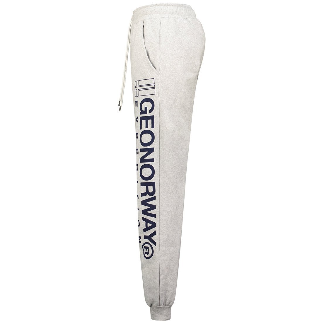 Geographical Norway MORTION Homme - Jogginghose - Geographical Norway MORTION_MEN_BLANC_S_SDB-MORTION_MEN_MARINE_S_SDB-MORTION_MEN_CLAIR_GRIS_S_SDB-MORTION_MEN_NOIR_S_SDB-.MORTION_MEN_WEISS_M_SDB-MORTION_MEN_MARINE_M_SDB-MORTION_MEN_HELLGRAU_M_SDB-MORTION_MEN_SCHWARZ_M_SDB-MORTION_MEN_CASSE_M_SDB-MORTION_MEN_BLANK_L_SDB