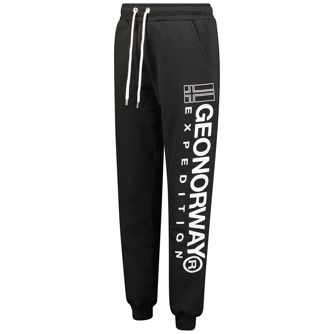 Geographical Norway MORTION Homme - Jogginghose - Geographical Norway MORTION_MEN_BLANC_S_SDB-MORTION_MEN_MARINE_S_SDB-MORTION_MEN_CLAIR_GRIS_S_SDB-MORTION_MEN_NOIR_S_SDB-.MORTION_MEN_WEISS_M_SDB-MORTION_MEN_MARINE_M_SDB-MORTION_MEN_HELLGRAU_M_SDB-MORTION_MEN_SCHWARZ_M_SDB-MORTION_MEN_CASSE_M_SDB-MORTION_MEN_BLANK_L_SDB