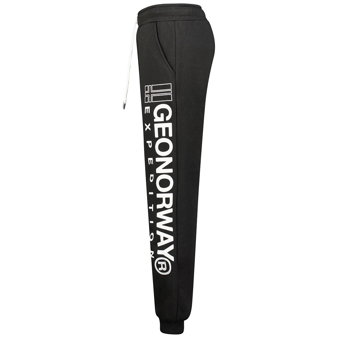 Geographical Norway MORTION Homme - Jogginghose - Geographical Norway MORTION_MEN_BLANC_S_SDB-MORTION_MEN_MARINE_S_SDB-MORTION_MEN_CLAIR_GRIS_S_SDB-MORTION_MEN_NOIR_S_SDB-.MORTION_MEN_WEISS_M_SDB-MORTION_MEN_MARINE_M_SDB-MORTION_MEN_HELLGRAU_M_SDB-MORTION_MEN_SCHWARZ_M_SDB-MORTION_MEN_CASSE_M_SDB-MORTION_MEN_BLANK_L_SDB