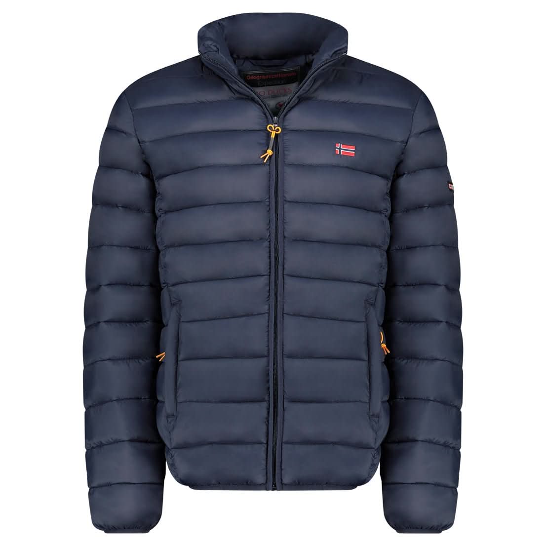 Geographical Norway Amigolor Basic Homme - Steppjacke - Geographical Norway AMIGOLOR_BASIC_MEN_NOIR_S_SDB-AMIGOLOR_BASIC_MEN_NOIR_M_SDB-AMIGOLOR_BASIC_MEN_NOIR_L_SDB-AMIGOLOR_BASIC_MEN_NOIR_XL_SDB-.AMIGOLOR_BASIC_MEN_SCHWARZ_XXL_SDB-AMIGOLOR_BASIC_MEN_SCHWARZ_3XL_SDB-AMIGOLOR_BASIC_MEN_KAKI_S_SDB-AMIGOLOR_BASIC_MEN_KAKI_M_SDB-AMIGOLOR_BASIC_MEN_KAKI_L_SDB-AMIGOLOR_BASIC_MEN_KAKI_XL_SDB