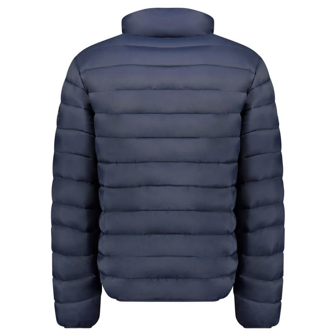 Geographical Norway Amigolor Basic Homme - Steppjacke - Geographical Norway AMIGOLOR_BASIC_MEN_NOIR_S_SDB-AMIGOLOR_BASIC_MEN_NOIR_M_SDB-AMIGOLOR_BASIC_MEN_NOIR_L_SDB-AMIGOLOR_BASIC_MEN_NOIR_XL_SDB-.AMIGOLOR_BASIC_MEN_SCHWARZ_XXL_SDB-AMIGOLOR_BASIC_MEN_SCHWARZ_3XL_SDB-AMIGOLOR_BASIC_MEN_KAKI_S_SDB-AMIGOLOR_BASIC_MEN_KAKI_M_SDB-AMIGOLOR_BASIC_MEN_KAKI_L_SDB-AMIGOLOR_BASIC_MEN_KAKI_XL_SDB
