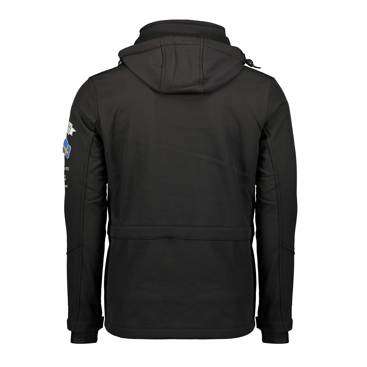 Geographical Norway Target Homme - Softshell mit Kapuze - Geographical Norway TARGET_MEN_NOIR_S_SDB-TARGET_MEN_KAKI_M_SDB-TARGET_MEN_MARINE_S_SDB-.TARGET_MEN_ROT_S_SDB-TARGET_MEN_BLAU_ROYAL_S_SDB-TARGET_MEN_SCHWARZ_M_SDB-TARGET_MEN_KAKI_L_SDB-TARGET_MEN_MARINE_M_SDB-TARGET_MEN_BLEU_ROYAL_M_SDB-TARGET_MEN_ROUGE_M_SDB