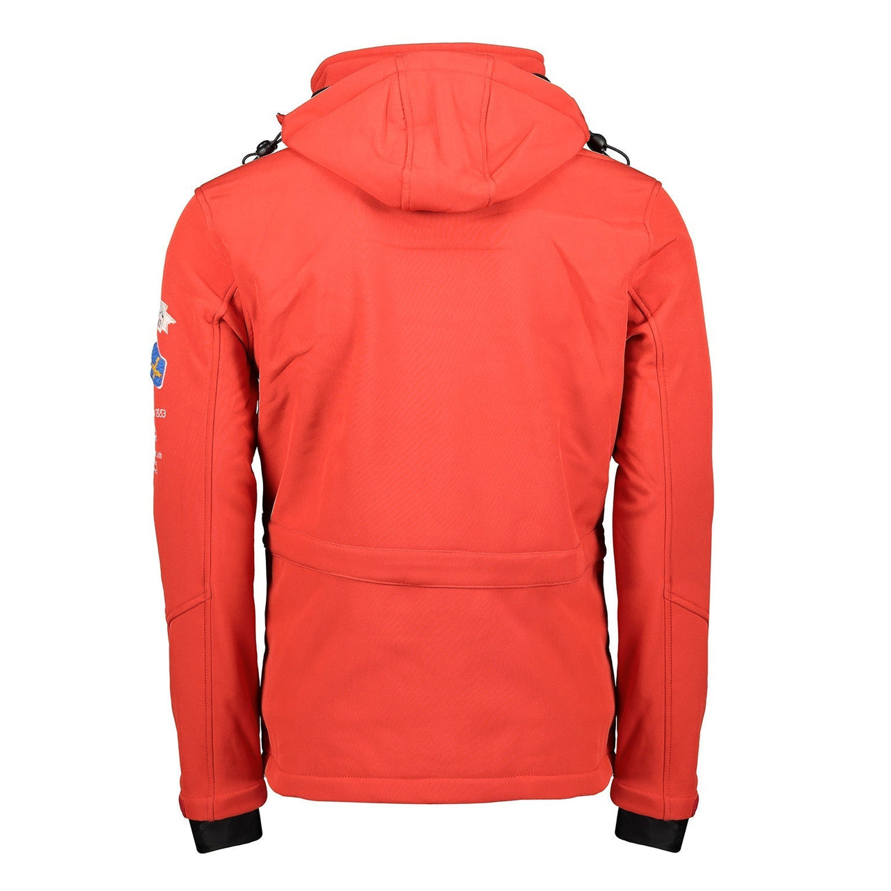 Geographical Norway Target Homme - Softshell mit Kapuze - Geographical Norway TARGET_MEN_NOIR_S_SDB-TARGET_MEN_KAKI_M_SDB-TARGET_MEN_MARINE_S_SDB-.TARGET_MEN_ROT_S_SDB-TARGET_MEN_BLAU_ROYAL_S_SDB-TARGET_MEN_SCHWARZ_M_SDB-TARGET_MEN_KAKI_L_SDB-TARGET_MEN_MARINE_M_SDB-TARGET_MEN_BLEU_ROYAL_M_SDB-TARGET_MEN_ROUGE_M_SDB