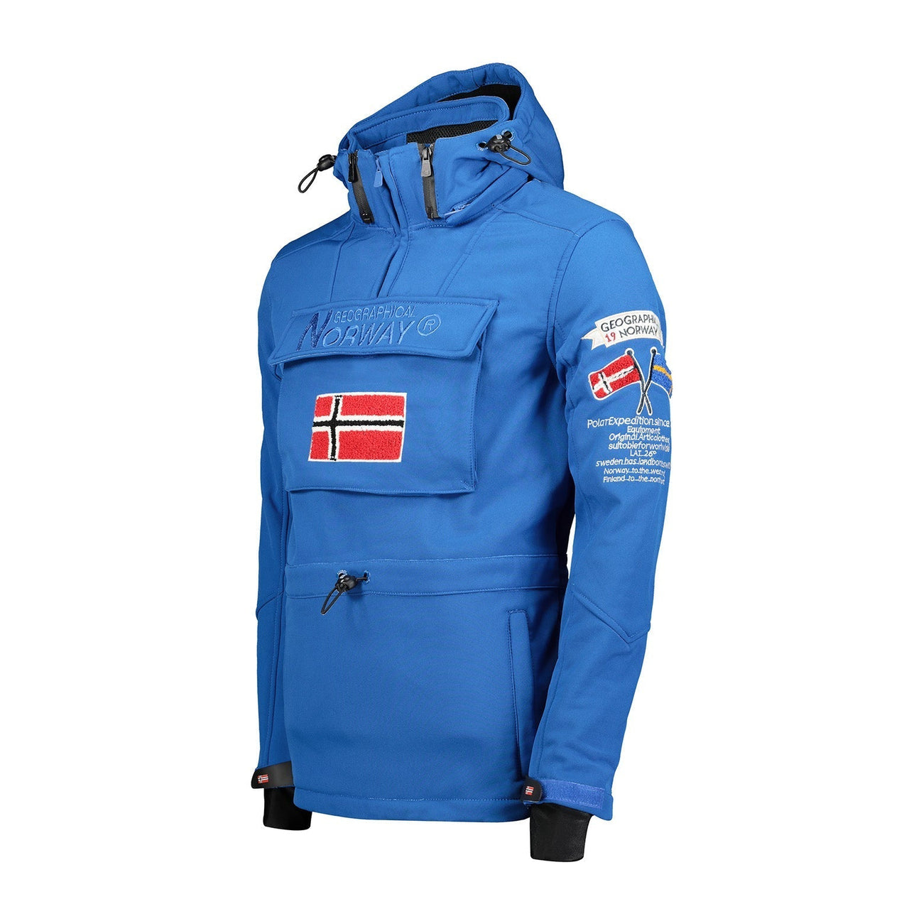 Geographical Norway Target Homme - Softshell mit Kapuze - Geographical Norway TARGET_MEN_NOIR_S_SDB-TARGET_MEN_KAKI_M_SDB-TARGET_MEN_MARINE_S_SDB-.TARGET_MEN_ROT_S_SDB-TARGET_MEN_BLAU_ROYAL_S_SDB-TARGET_MEN_SCHWARZ_M_SDB-TARGET_MEN_KAKI_L_SDB-TARGET_MEN_MARINE_M_SDB-TARGET_MEN_BLEU_ROYAL_M_SDB-TARGET_MEN_ROUGE_M_SDB