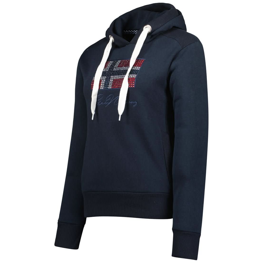 Geographical Norway Goisette Femme - Sweatshirt - Geographical Norway GOISETTE_LADY_BLANC_S_SDB-GOISETTE_LADY_GRIS_CLAIR_S_SDB-GOISETTE_LADY_MARINE_S_SDB-GOISETTE_LADY_BLANC_M_SDB-GOISETTE_LADY_HELLGRAU_M_SDB-GOISETTE_LADY_MARINE_M_SDB-GOISETTE_LADY_WEISS_L_SDB-GOISETTE_LADY_HELLGRAU_L_SDB-GOISETTE_LADY_MARINE_L_SDB-GOISETTE_LADY_HELLGRAU_XL_SDB