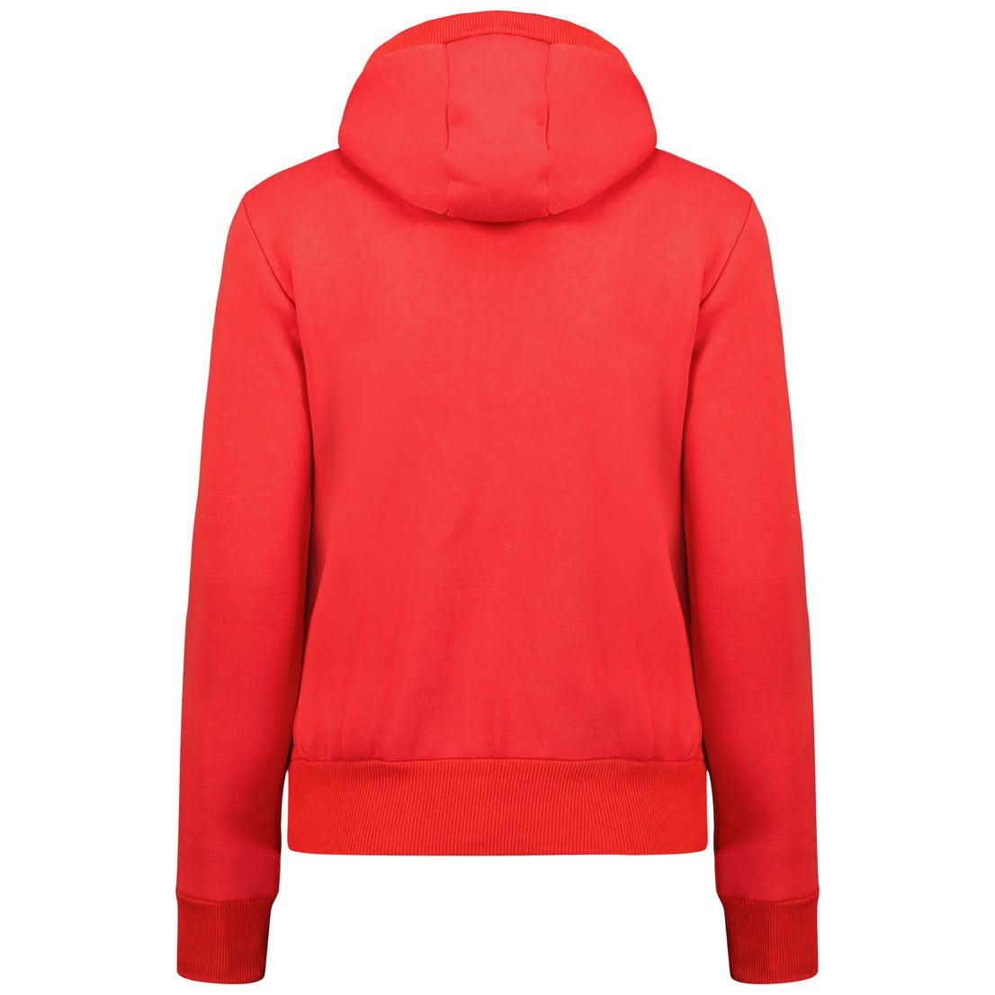 Geographical Norway Goisette Femme - Sweatshirt - Geographical Norway GOISETTE_LADY_BLANC_S_SDB-GOISETTE_LADY_GRIS_CLAIR_S_SDB-GOISETTE_LADY_MARINE_S_SDB-GOISETTE_LADY_BLANC_M_SDB-GOISETTE_LADY_HELLGRAU_M_SDB-GOISETTE_LADY_MARINE_M_SDB-GOISETTE_LADY_WEISS_L_SDB-GOISETTE_LADY_HELLGRAU_L_SDB-GOISETTE_LADY_MARINE_L_SDB-GOISETTE_LADY_HELLGRAU_XL_SDB