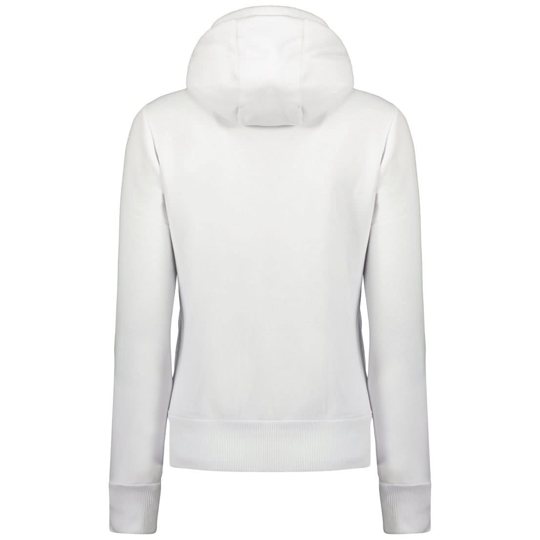 Geographical Norway Goisette Femme - Sweatshirt - Geographical Norway GOISETTE_LADY_BLANC_S_SDB-GOISETTE_LADY_GRIS_CLAIR_S_SDB-GOISETTE_LADY_MARINE_S_SDB-GOISETTE_LADY_BLANC_M_SDB-GOISETTE_LADY_HELLGRAU_M_SDB-GOISETTE_LADY_MARINE_M_SDB-GOISETTE_LADY_WEISS_L_SDB-GOISETTE_LADY_HELLGRAU_L_SDB-GOISETTE_LADY_MARINE_L_SDB-GOISETTE_LADY_HELLGRAU_XL_SDB