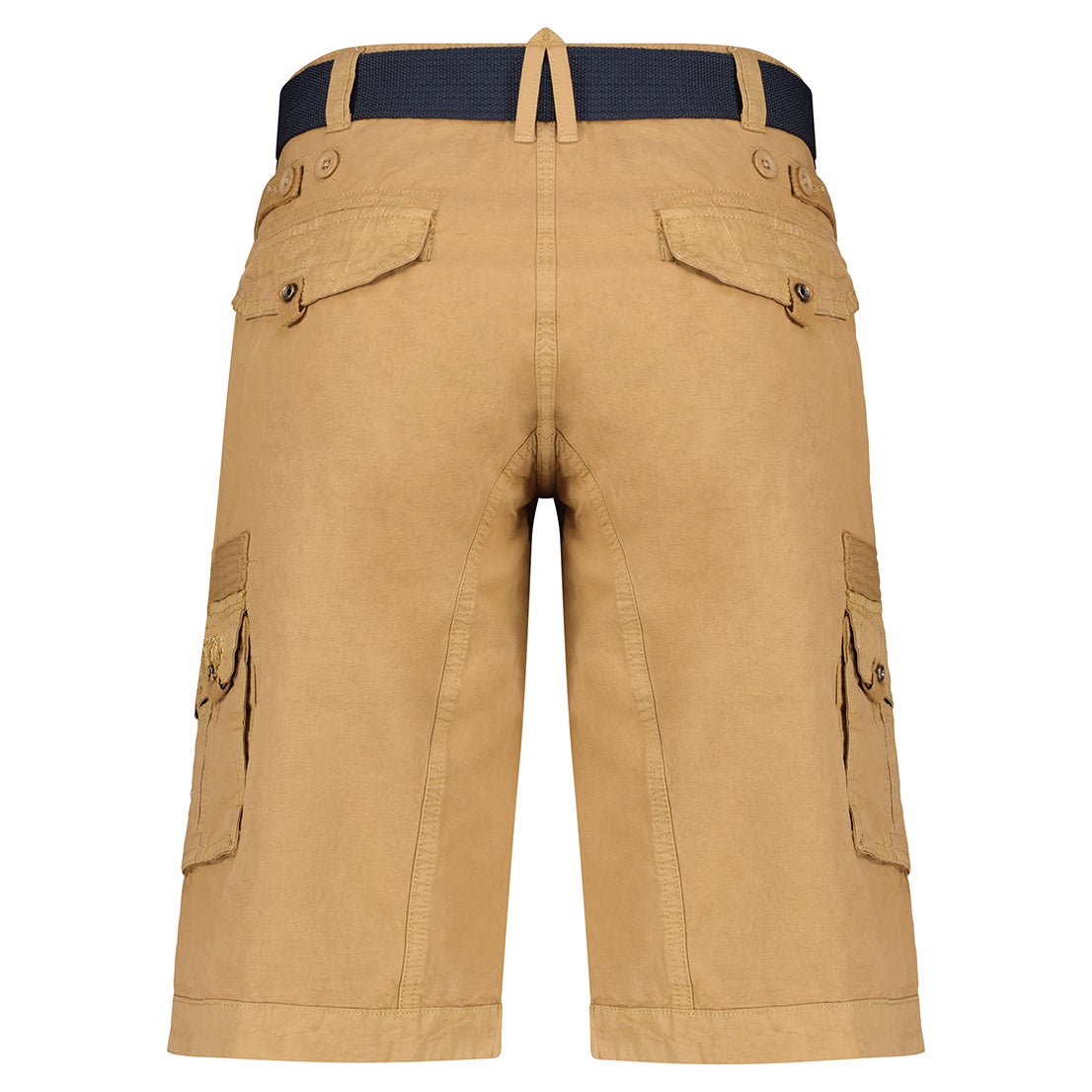 Geographical Norway Männer-Panoptikum - Bermuda-Shorts - Geographical Norway PANOPLIE_MEN_BEIGE_L_EO_SDB-PANOPLIE_MEN_BLANC_3XL_EO_SDB-PANOPLIE_MEN_BEIGE_M_EO_SDB-PANOPLIE_MEN_BLANC_L_EO_SDB-.PANOPLIE_MEN_BEIGE_XL_EO_SDB-PANOPLIE_MEN_BLANC_M_EO_SDB-PANOPLIE_MEN_BEIGE_XXL_EO_SDB-PANOPLIE_MEN_BLANC_XL_EO_SDB-PANOPLIE_MEN_BLANC_XXL_EO_SDB-PANOPLIE_MEN_KAKI_L_EO_SDB