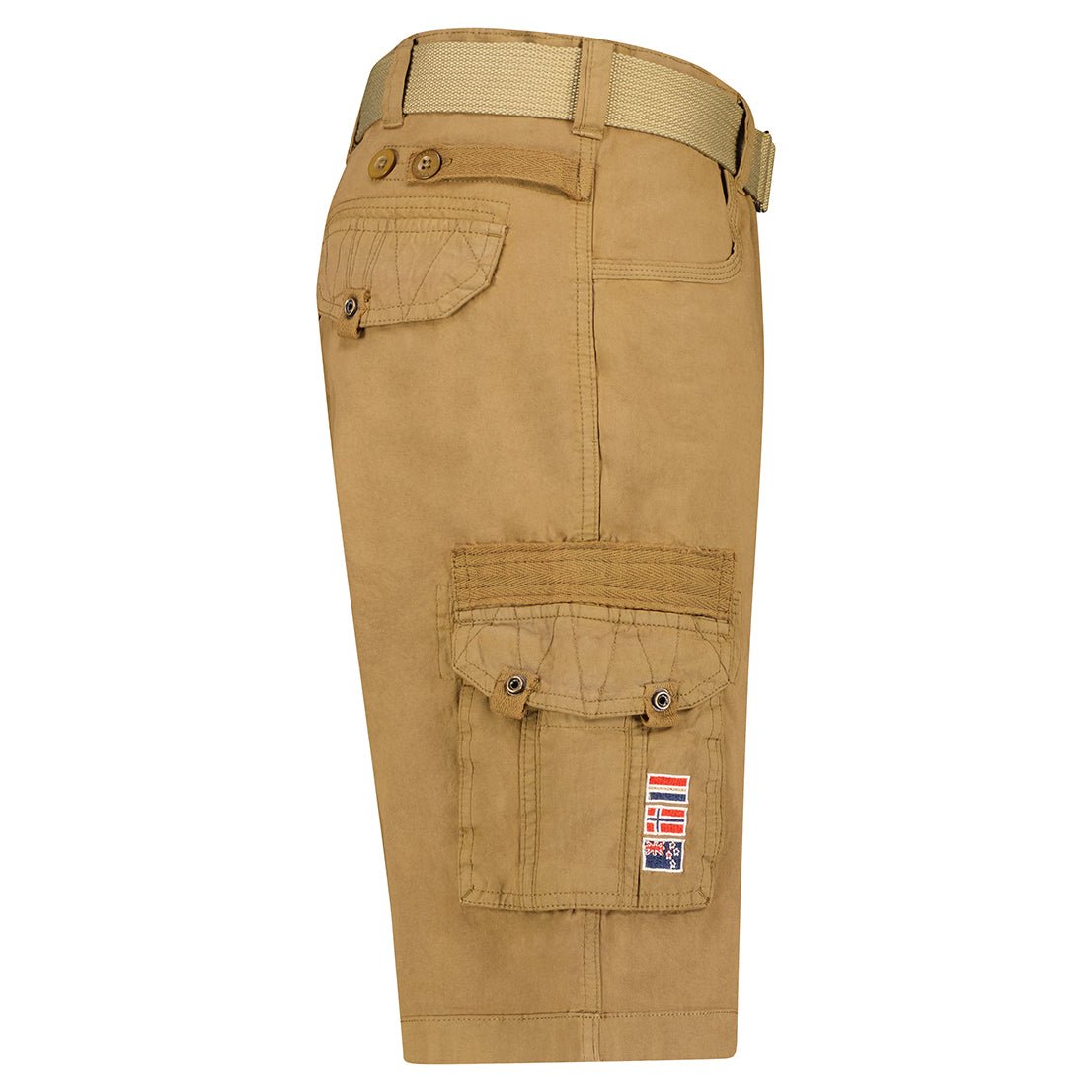 Geographical Norway Männer-Panoptikum - Bermuda-Shorts - Geographical Norway PANOPLIE_MEN_BEIGE_L_EO_SDB-PANOPLIE_MEN_BLANC_3XL_EO_SDB-PANOPLIE_MEN_BEIGE_M_EO_SDB-PANOPLIE_MEN_BLANC_L_EO_SDB-.PANOPLIE_MEN_BEIGE_XL_EO_SDB-PANOPLIE_MEN_BLANC_M_EO_SDB-PANOPLIE_MEN_BEIGE_XXL_EO_SDB-PANOPLIE_MEN_BLANC_XL_EO_SDB-PANOPLIE_MEN_BLANC_XXL_EO_SDB-PANOPLIE_MEN_KAKI_L_EO_SDB