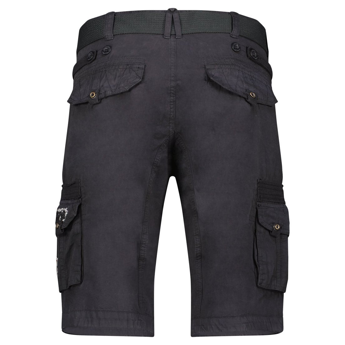 Geographical Norway Männer-Panoptikum - Bermuda-Shorts - Geographical Norway PANOPLIE_MEN_BEIGE_L_EO_SDB-PANOPLIE_MEN_BLANC_3XL_EO_SDB-PANOPLIE_MEN_BEIGE_M_EO_SDB-PANOPLIE_MEN_BLANC_L_EO_SDB-.PANOPLIE_MEN_BEIGE_XL_EO_SDB-PANOPLIE_MEN_BLANC_M_EO_SDB-PANOPLIE_MEN_BEIGE_XXL_EO_SDB-PANOPLIE_MEN_BLANC_XL_EO_SDB-PANOPLIE_MEN_BLANC_XXL_EO_SDB-PANOPLIE_MEN_KAKI_L_EO_SDB