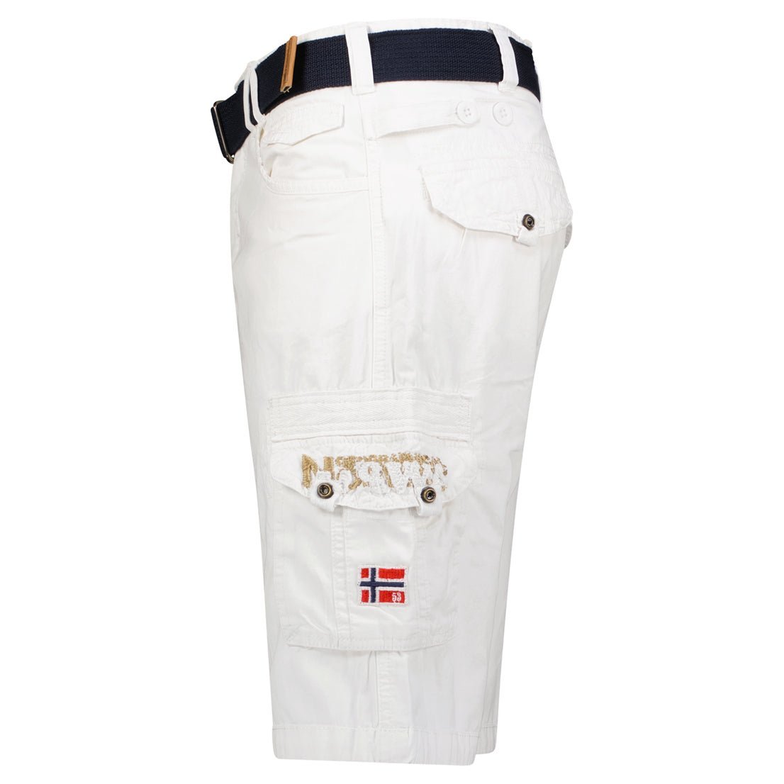 Geographical Norway Männer-Panoptikum - Bermuda-Shorts - Geographical Norway PANOPLIE_MEN_BEIGE_L_EO_SDB-PANOPLIE_MEN_BLANC_3XL_EO_SDB-PANOPLIE_MEN_BEIGE_M_EO_SDB-PANOPLIE_MEN_BLANC_L_EO_SDB-.PANOPLIE_MEN_BEIGE_XL_EO_SDB-PANOPLIE_MEN_BLANC_M_EO_SDB-PANOPLIE_MEN_BEIGE_XXL_EO_SDB-PANOPLIE_MEN_BLANC_XL_EO_SDB-PANOPLIE_MEN_BLANC_XXL_EO_SDB-PANOPLIE_MEN_KAKI_L_EO_SDB