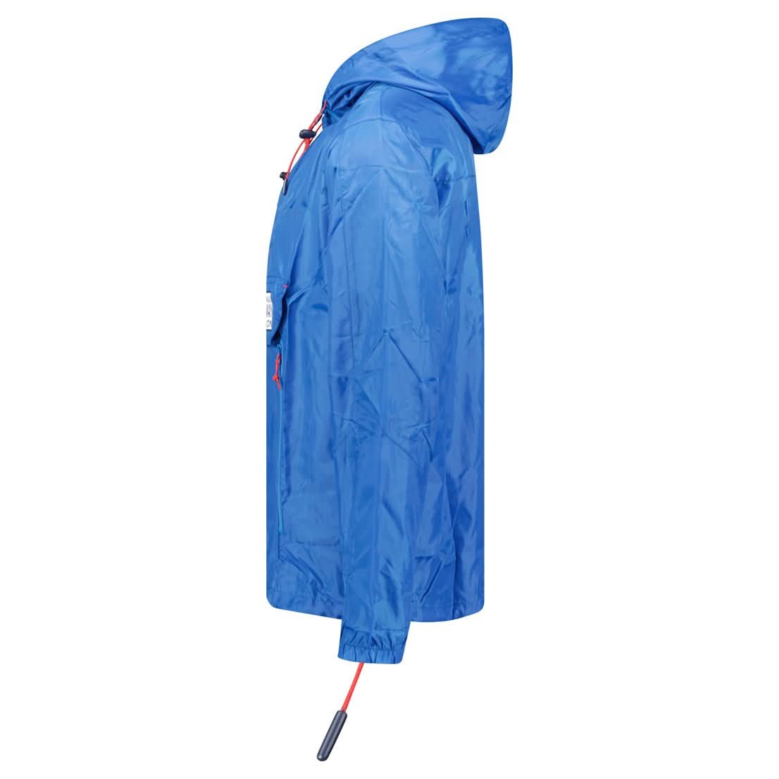 Geographical Norway Choupa Homme - Winddichte Herrenjacke - Geographical Norway CHOUPA_MEN_MARINE_S_SDB-CHOUPA_MEN_MARRON_S_SDB-CHOUPA_MEN_BLEU_ROYAL_S_SDB-.CHOUPA_MEN_SCHWARZ_S_SDB-CHOUPA_MEN_GRAIS_CLAIR_S_SDB-CHOUPA_MEN_PETROLE_S_S_SDB-CHOUPA_MEN_GRAIS_FONCE_S_S_SDB-CHOUPA_MEN_MEN_GRAIS_CLAIR_M_SDB-CHOUPA_MEN_SCHWARZ_M_SDB-CHOUPA_MEN_PETROLE_M_SDB