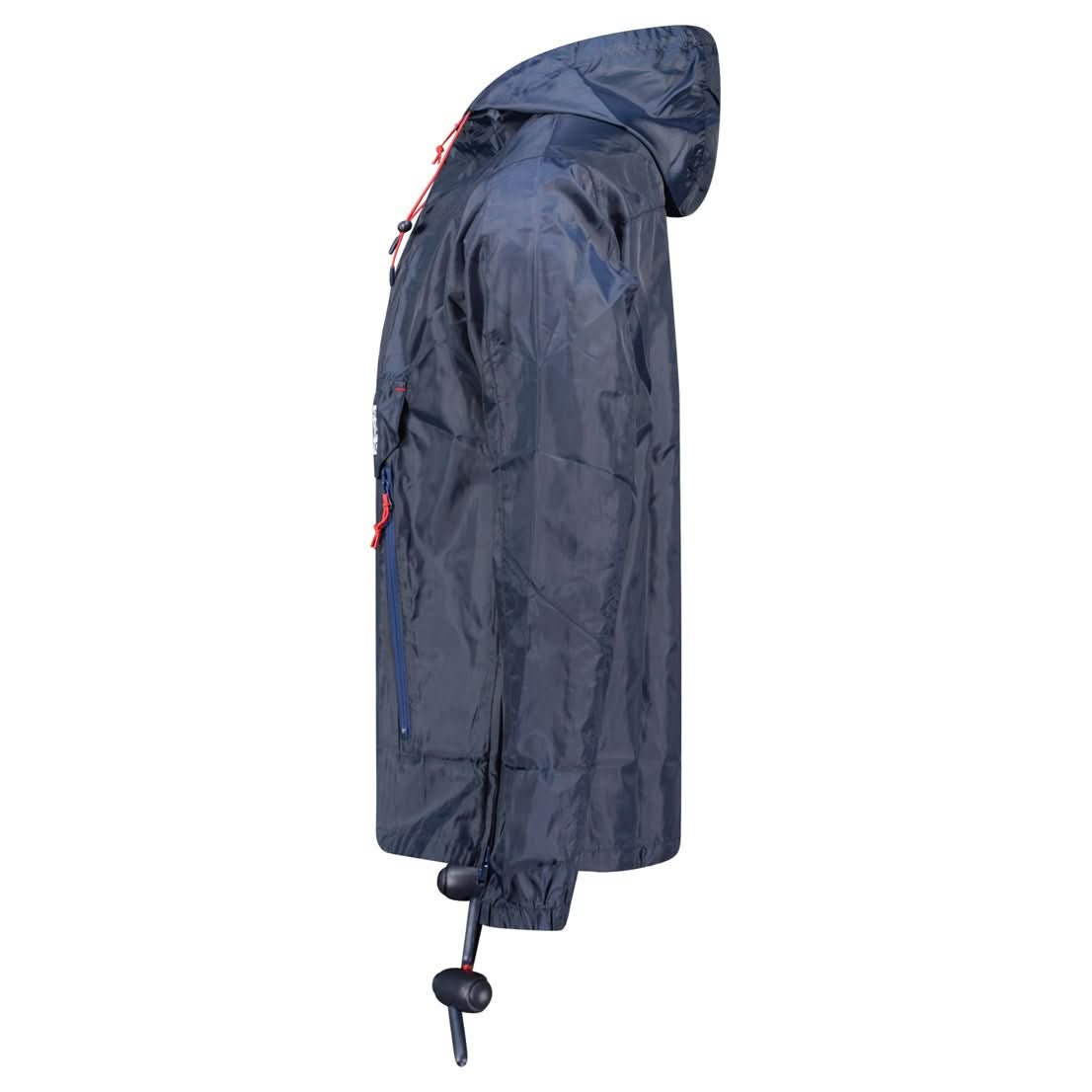 Geographical Norway Choupa Homme - Winddichte Herrenjacke - Geographical Norway CHOUPA_MEN_MARINE_S_SDB-CHOUPA_MEN_MARRON_S_SDB-CHOUPA_MEN_BLEU_ROYAL_S_SDB-.CHOUPA_MEN_SCHWARZ_S_SDB-CHOUPA_MEN_GRAIS_CLAIR_S_SDB-CHOUPA_MEN_PETROLE_S_S_SDB-CHOUPA_MEN_GRAIS_FONCE_S_S_SDB-CHOUPA_MEN_MEN_GRAIS_CLAIR_M_SDB-CHOUPA_MEN_SCHWARZ_M_SDB-CHOUPA_MEN_PETROLE_M_SDB