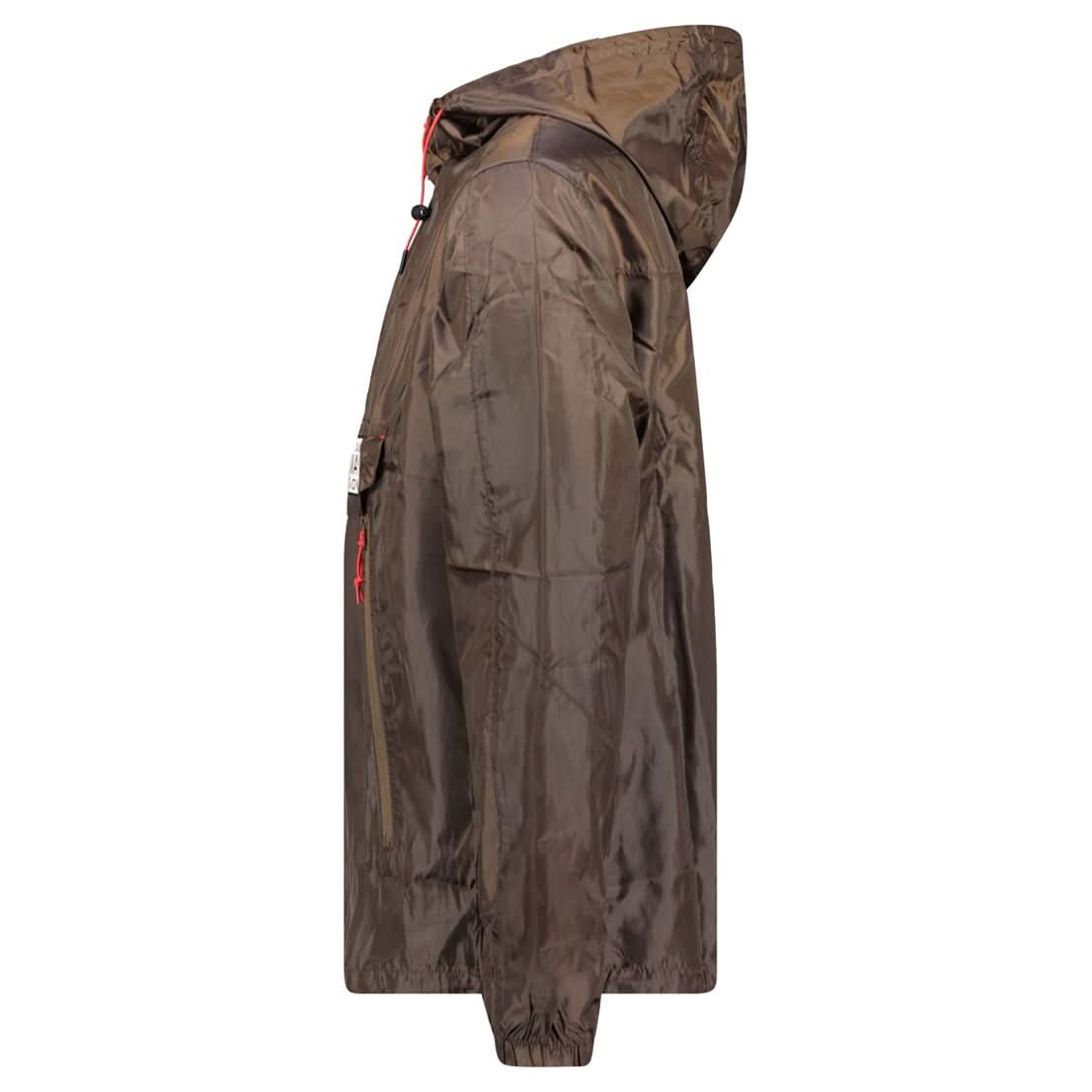 Geographical Norway Choupa Homme - Winddichte Herrenjacke - Geographical Norway CHOUPA_MEN_MARINE_S_SDB-CHOUPA_MEN_MARRON_S_SDB-CHOUPA_MEN_BLEU_ROYAL_S_SDB-.CHOUPA_MEN_SCHWARZ_S_SDB-CHOUPA_MEN_GRAIS_CLAIR_S_SDB-CHOUPA_MEN_PETROLE_S_S_SDB-CHOUPA_MEN_GRAIS_FONCE_S_S_SDB-CHOUPA_MEN_MEN_GRAIS_CLAIR_M_SDB-CHOUPA_MEN_SCHWARZ_M_SDB-CHOUPA_MEN_PETROLE_M_SDB