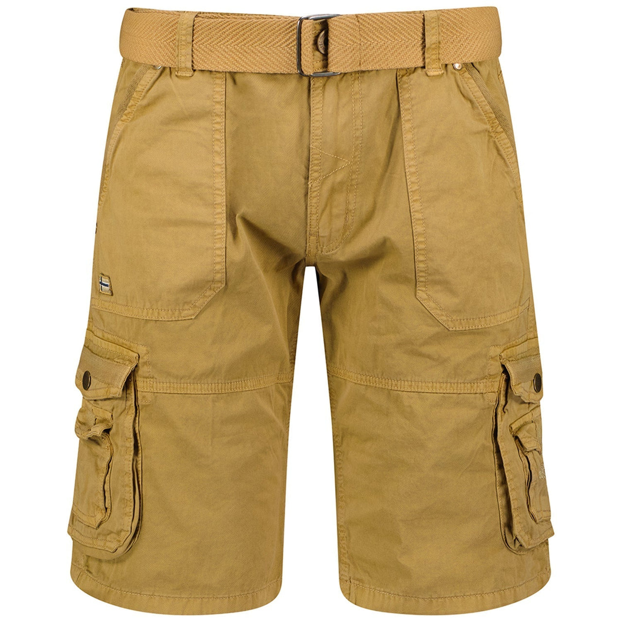 Geographical Norway Perou Homme - Bermuda-Shorts - Geographical Norway PEROU_MEN_BEIGE_S_SDB-PEROU_MEN_BLANC_S_SDB-PEROU_MEN_BEIGE_M_SDB-PEROU_MEN_BLANC_M_SDB-.PEROU_MEN_BEIGE_L_SDB-PEROU_MEN_BLANC_L_SDB-PEROU_MEN_BEIGE_XL_SDB-PEROU_MEN_BLANC_XL_SDB-PEROU_MEN_BEIGE_XXL_SDB-PEROU_MEN_BLANC_XXL_SDB