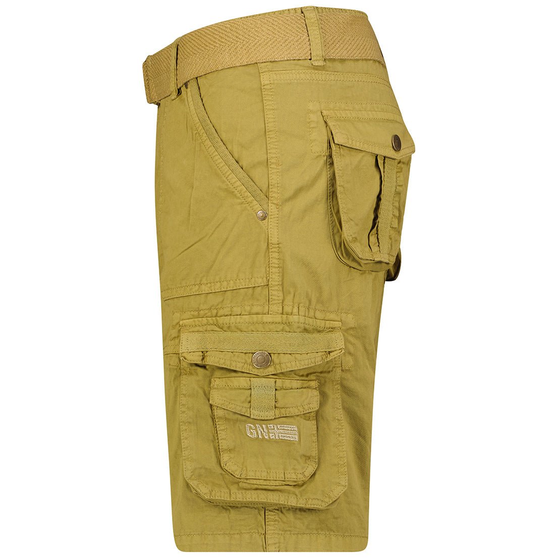 Geographical Norway Perou Homme - Bermuda-Shorts - Geographical Norway PEROU_MEN_BEIGE_S_SDB-PEROU_MEN_BLANC_S_SDB-PEROU_MEN_BEIGE_M_SDB-PEROU_MEN_BLANC_M_SDB-.PEROU_MEN_BEIGE_L_SDB-PEROU_MEN_BLANC_L_SDB-PEROU_MEN_BEIGE_XL_SDB-PEROU_MEN_BLANC_XL_SDB-PEROU_MEN_BEIGE_XXL_SDB-PEROU_MEN_BLANC_XXL_SDB