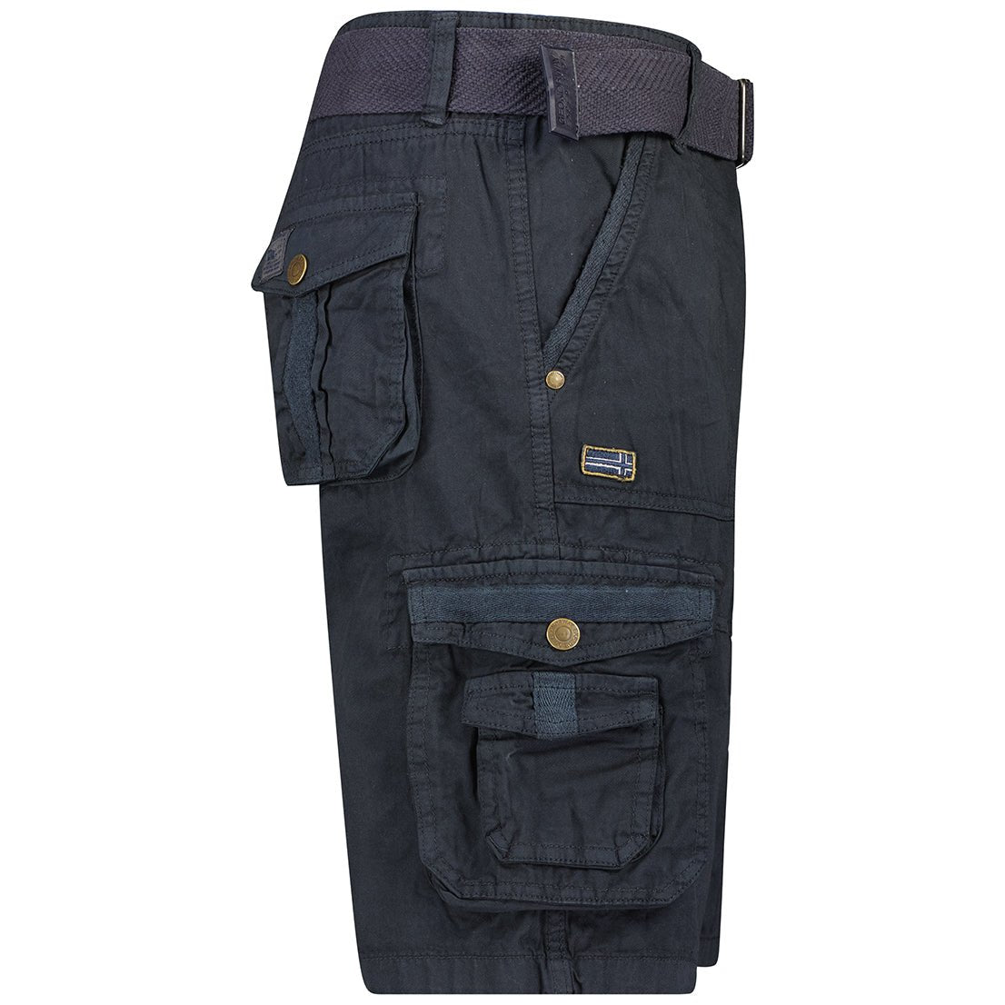 Geographical Norway Perou Homme - Bermuda-Shorts - Geographical Norway PEROU_MEN_BEIGE_S_SDB-PEROU_MEN_BLANC_S_SDB-PEROU_MEN_BEIGE_M_SDB-PEROU_MEN_BLANC_M_SDB-.PEROU_MEN_BEIGE_L_SDB-PEROU_MEN_BLANC_L_SDB-PEROU_MEN_BEIGE_XL_SDB-PEROU_MEN_BLANC_XL_SDB-PEROU_MEN_BEIGE_XXL_SDB-PEROU_MEN_BLANC_XXL_SDB