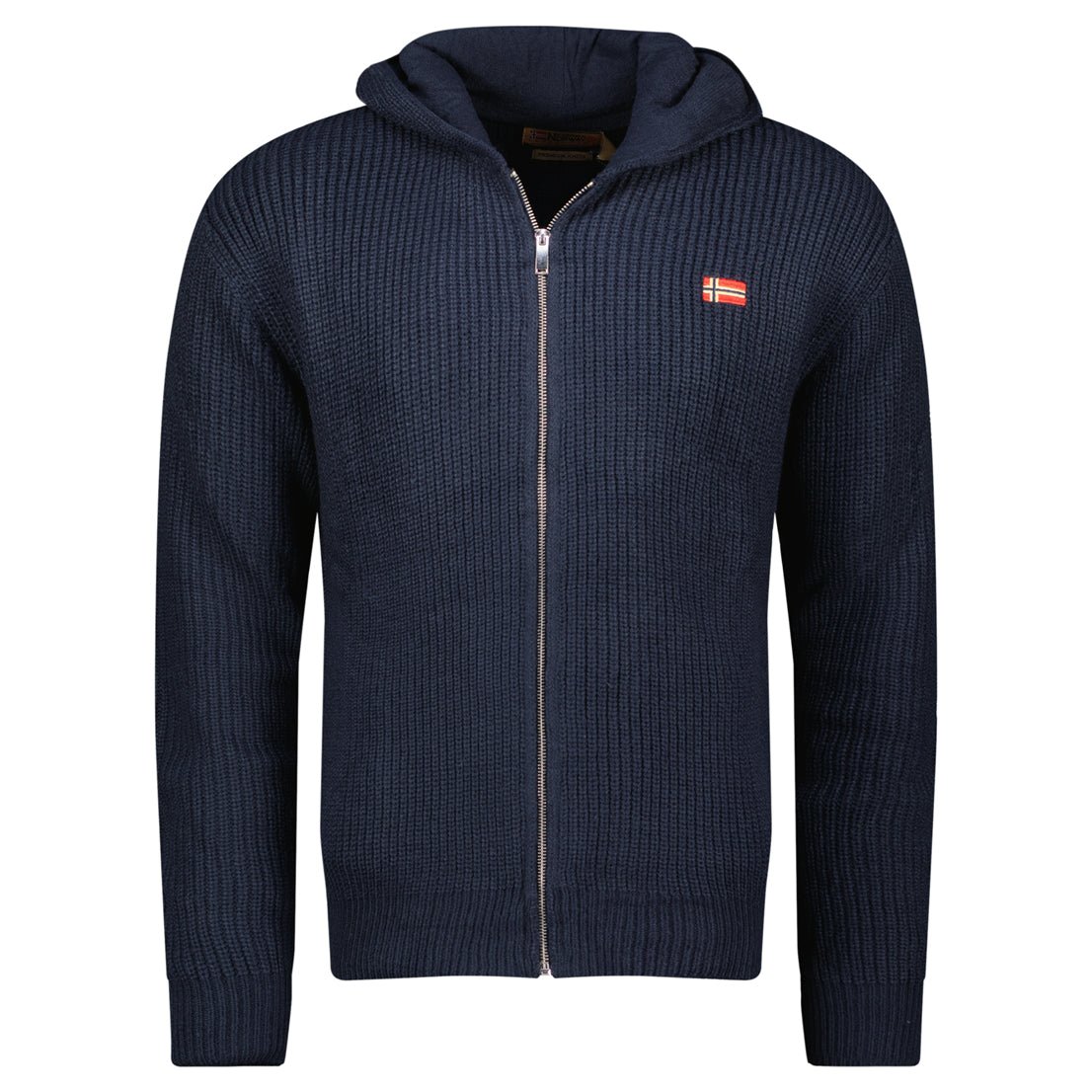 Geographical Norway FLEXIBUS Homme - Kapuzenpullover - Geographical Norway FLEXIBUS_MEN_CLAIR_GRIS_S_SDB-FLEXIBUS_MEN_GRIS_FONCE_S_SDB-FLEXIBUS_MEN_OLIVE_S_S_SDB-.FLEXIBUS_MEN_MARINE_S_SDB-FLEXIBUS_MEN_SCHWARZ_S_SDB-FLEXIBUS_MEN_HELLGRAU_M_SDB-FLEXIBUS_MEN_GRAU_DUNKELGRAU_M_SDB-FLEXIBUS_MEN_OLIVE_M_SDB-FLEXIBUS_MEN_MARINE_M_SDB-FLEXIBUS_MEN_SCHWARZ_M_SDB