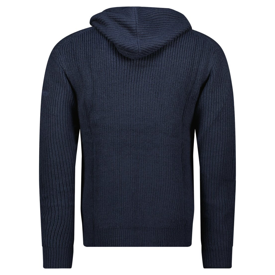 Geographical Norway FLEXIBUS Homme - Kapuzenpullover - Geographical Norway FLEXIBUS_MEN_CLAIR_GRIS_S_SDB-FLEXIBUS_MEN_GRIS_FONCE_S_SDB-FLEXIBUS_MEN_OLIVE_S_S_SDB-.FLEXIBUS_MEN_MARINE_S_SDB-FLEXIBUS_MEN_SCHWARZ_S_SDB-FLEXIBUS_MEN_HELLGRAU_M_SDB-FLEXIBUS_MEN_GRAU_DUNKELGRAU_M_SDB-FLEXIBUS_MEN_OLIVE_M_SDB-FLEXIBUS_MEN_MARINE_M_SDB-FLEXIBUS_MEN_SCHWARZ_M_SDB