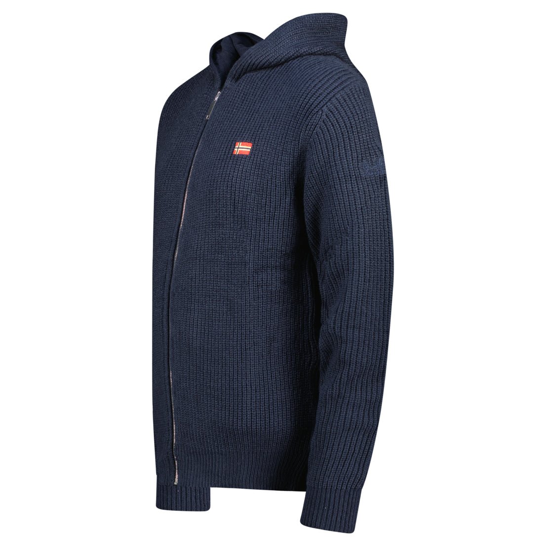 Geographical Norway FLEXIBUS Homme - Kapuzenpullover - Geographical Norway FLEXIBUS_MEN_CLAIR_GRIS_S_SDB-FLEXIBUS_MEN_GRIS_FONCE_S_SDB-FLEXIBUS_MEN_OLIVE_S_S_SDB-.FLEXIBUS_MEN_MARINE_S_SDB-FLEXIBUS_MEN_SCHWARZ_S_SDB-FLEXIBUS_MEN_HELLGRAU_M_SDB-FLEXIBUS_MEN_GRAU_DUNKELGRAU_M_SDB-FLEXIBUS_MEN_OLIVE_M_SDB-FLEXIBUS_MEN_MARINE_M_SDB-FLEXIBUS_MEN_SCHWARZ_M_SDB