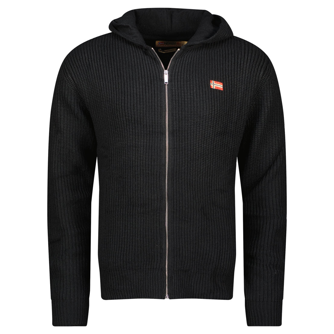 Geographical Norway FLEXIBUS Homme - Kapuzenpullover - Geographical Norway FLEXIBUS_MEN_CLAIR_GRIS_S_SDB-FLEXIBUS_MEN_GRIS_FONCE_S_SDB-FLEXIBUS_MEN_OLIVE_S_S_SDB-.FLEXIBUS_MEN_MARINE_S_SDB-FLEXIBUS_MEN_SCHWARZ_S_SDB-FLEXIBUS_MEN_HELLGRAU_M_SDB-FLEXIBUS_MEN_GRAU_DUNKELGRAU_M_SDB-FLEXIBUS_MEN_OLIVE_M_SDB-FLEXIBUS_MEN_MARINE_M_SDB-FLEXIBUS_MEN_SCHWARZ_M_SDB