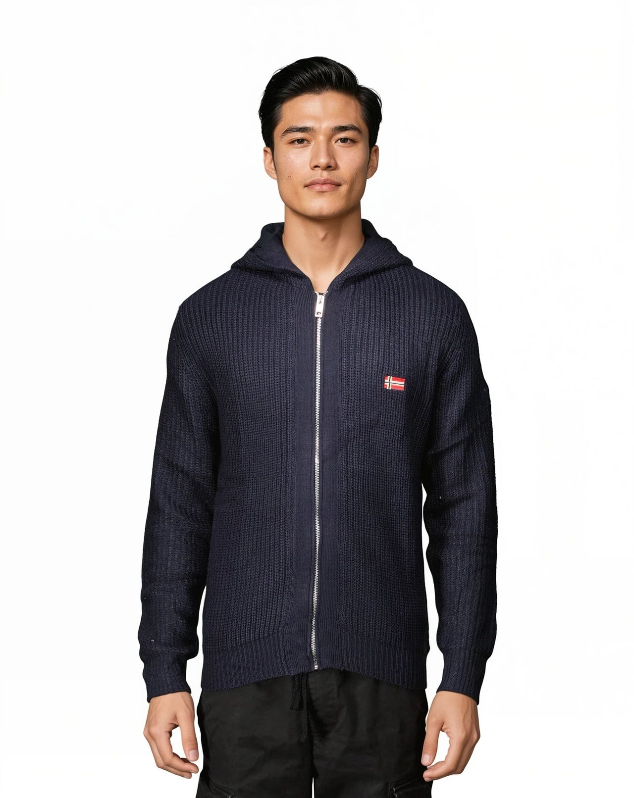 Geographical Norway FLEXIBUS Homme - Kapuzenpullover - Geographical Norway FLEXIBUS_MEN_CLAIR_GRIS_S_SDB-FLEXIBUS_MEN_GRIS_FONCE_S_SDB-FLEXIBUS_MEN_OLIVE_S_S_SDB-.FLEXIBUS_MEN_MARINE_S_SDB-FLEXIBUS_MEN_SCHWARZ_S_SDB-FLEXIBUS_MEN_HELLGRAU_M_SDB-FLEXIBUS_MEN_GRAU_DUNKELGRAU_M_SDB-FLEXIBUS_MEN_OLIVE_M_SDB-FLEXIBUS_MEN_MARINE_M_SDB-FLEXIBUS_MEN_SCHWARZ_M_SDB