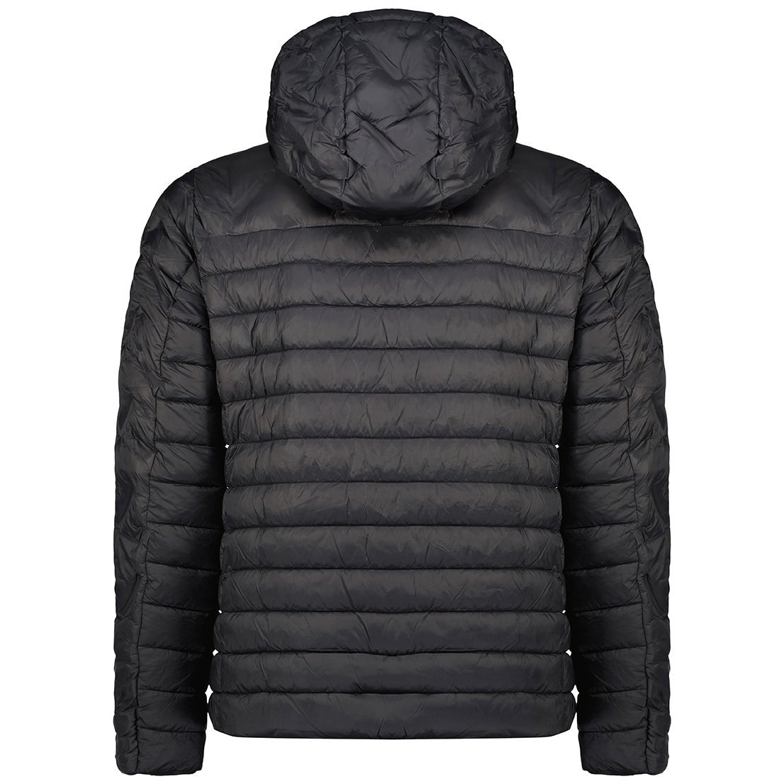 Geographical Norway Burator Homme - Steppjacke - Geographical Norway BURATOR_MEN_GRIS_FONCE_S_SDB-BURATOR_MEN_MARINE_S_SDB-BURATOR_MEN_NOIR_S_SDB-BURATOR_MEN_GRIS_FONCE_M_SDB-BURATOR_MEN_MARINE_M_SDB-BURATOR_MEN_SCHWARZ_M_SDB-BURATOR_MEN_GRAU_FONCE_L_SDB-BURATOR_MEN_MARINE_L_SDB-BURATOR_MEN_SCHWARZ_L_SDB-BURATOR_MEN_GRAU_FONCE_XL_SDB