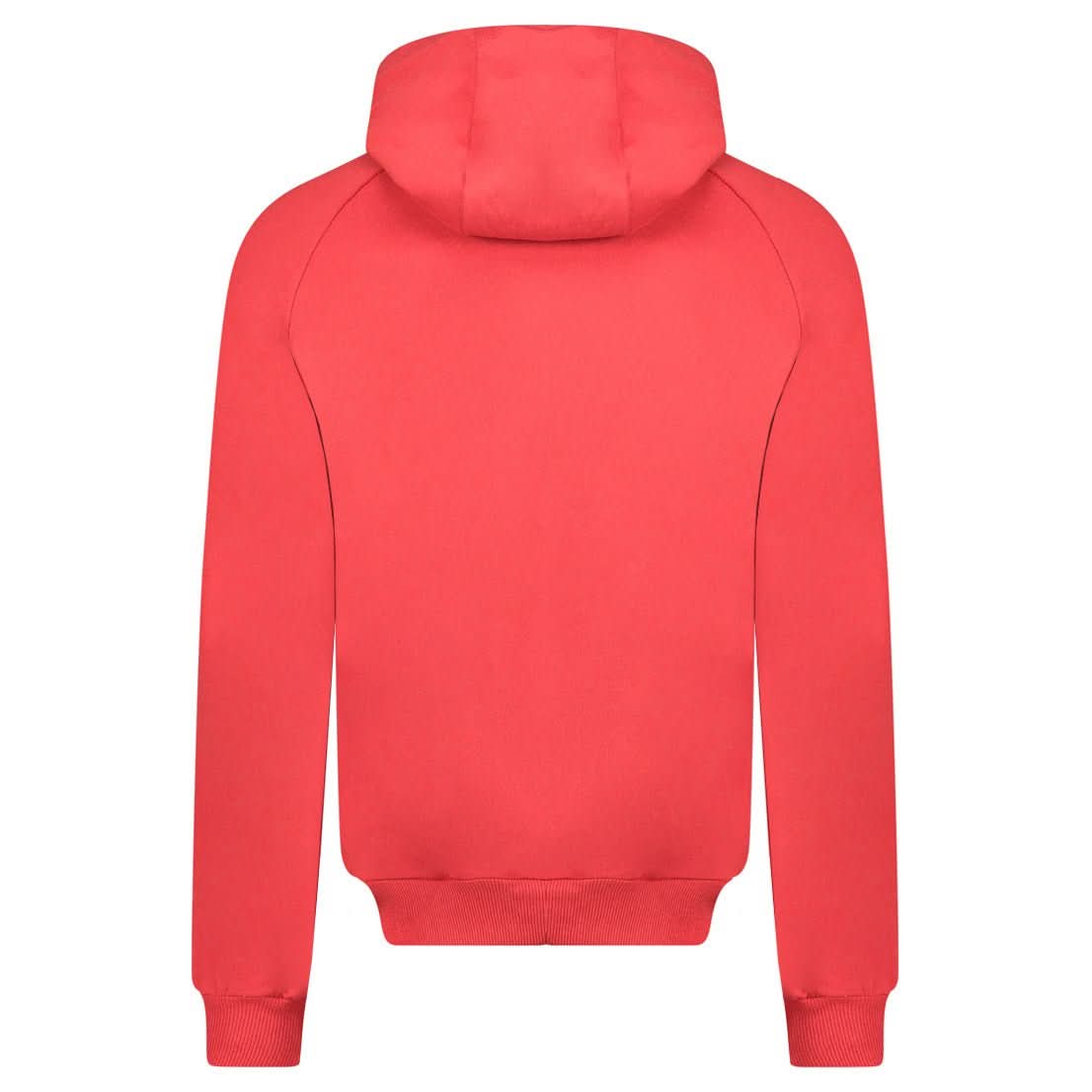 Geographical Norway GERMANITO - Herren Kapuzenpullover mit Aufdruck und Flagge - Geographical Norway GERMANITO_MEN_NOIR_S_SDB-GERMANITO_MEN_NOIR_M_SDB-GERMANITO_MEN_MARINE_M_SDB-.GERMANITO_MEN_MARINE_S_SDB-GERMANITO_MEN_ROUGE_S_SDB-GERMANITO_MEN_KAKI_M_SDB-GERMANITO_MEN_KAKI_S_SDB-GERMANITO_MEN_ROUGE_M_SDB-GERMANITO_MEN_CLEAR_GRAY_M_SDB-GERMANITO_MEN_GRIS_CLAIR_S_SDB