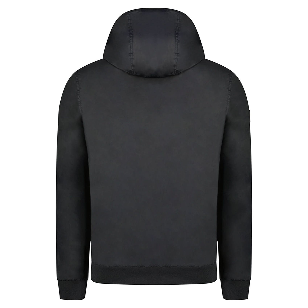 Geographical Norway ARRIVIAL Homme - Spring Jacket Reversible mit Kapuze - Geographical Norway ARRIVIAL_MEN_GRIS_CLAIR_S_SDB-ARRIVIAL_MEN_GRIS_CLAIR_M_SDB-ARRIVIAL_MEN_GRIS_CLAIR_L_SDB-?ARRIVIAL_MEN_KLARGRAU_XL_SDB-ARRIVIAL_MEN_KLARGRAU_XXL_SDB-ARRIVIAL_MEN_KLARGRAU_3XL_SDB-ARRIVIAL_MEN_KAKI_S_SDB-ARRIVIAL_MEN_KAKI_M_SDB-ARRIVIAL_MEN_KAKI_L_SDB-ARRIVIAL_MEN_KAKI_XL_SDB