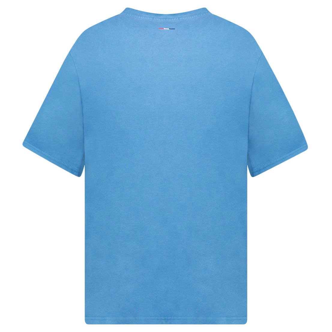 Geographical Norway Joversize Homme - Oversize T-Shirt mit Brustflagge - Geographical Norway JOVERSIZE_MEN_BLEU_S_SDB-JOVERSIZE_MEN_BORDEAUX_S_SDB-JOVERSIZE_MEN_BLEU_M_SDB-.JOVERSIZE_MEN_BORDEAUX_M_SDB-JOVERSIZE_MEN_BLEU_L_SDB-JOVERSIZE_MEN_BORDEAUX_L_SDB-JOVERSIZE_MEN_BLEU_XL_SDB-JOVERSIZE_MEN_BORDEAUX_XL_SDB-JOVERSIZE_MEN_BLEU_XXL_SDB-JOVERSIZE_MEN_BORDEAUX_XXL_SDB