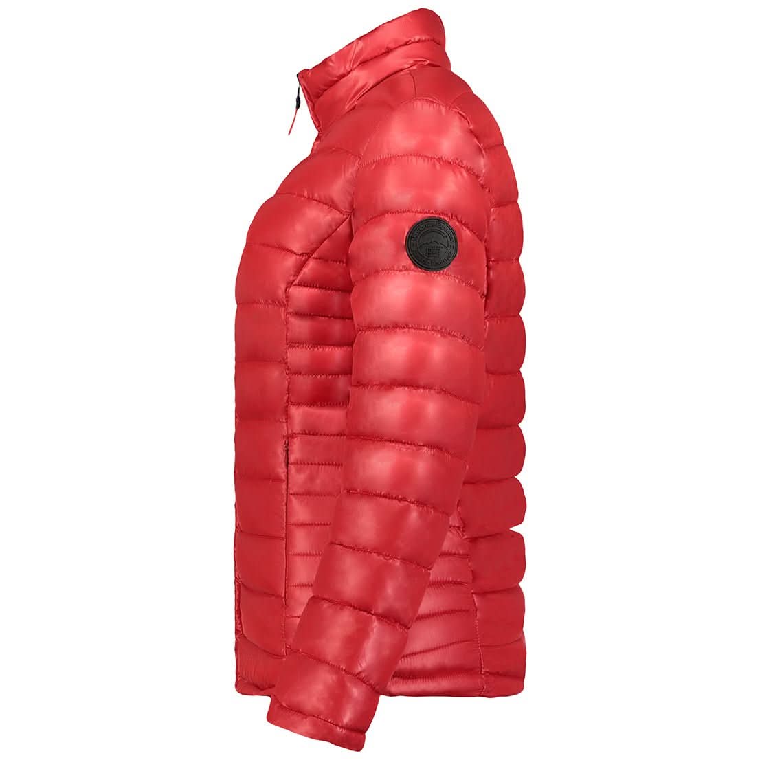 Geographical Norway Annecy Basic Damen - Leichte Steppjacke - Geographical Norway ANNECY_BASIC_LADY_MARINE_S_SDB-ANNECY_BASIC_LADY_VIEUX_ROSE_M_SDB-ANNECY_BASIC_LADY_VIEUX_ROSE_S_S_DB-ANNECY_BASIC_LADY_MARINE_M_SDB-ANNECY_BASIC_LADY_VIEUX_ROSE_L_SDB-ANNECY_BASIC_LADY_MARINE_L_SDB-ANNECY_BASIC_LADY_VIEUX_ROSE_XL_SDB-ANNECY_BASIC_LADY_VIEUX_ROSE_XXL_SDB-ANNECY_BASIC_LADY_MARINE_XL_SDB-ANNECY_BASIC_LADY_MARINE_XXL_SDB