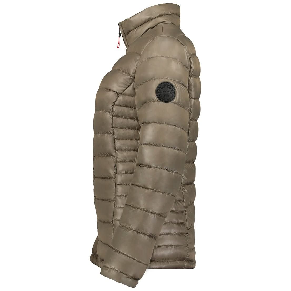 Geographical Norway Annecy Basic Damen - Leichte Steppjacke - Geographical Norway ANNECY_BASIC_LADY_MARINE_S_SDB-ANNECY_BASIC_LADY_VIEUX_ROSE_M_SDB-ANNECY_BASIC_LADY_VIEUX_ROSE_S_S_DB-ANNECY_BASIC_LADY_MARINE_M_SDB-ANNECY_BASIC_LADY_VIEUX_ROSE_L_SDB-ANNECY_BASIC_LADY_MARINE_L_SDB-ANNECY_BASIC_LADY_VIEUX_ROSE_XL_SDB-ANNECY_BASIC_LADY_VIEUX_ROSE_XXL_SDB-ANNECY_BASIC_LADY_MARINE_XL_SDB-ANNECY_BASIC_LADY_MARINE_XXL_SDB