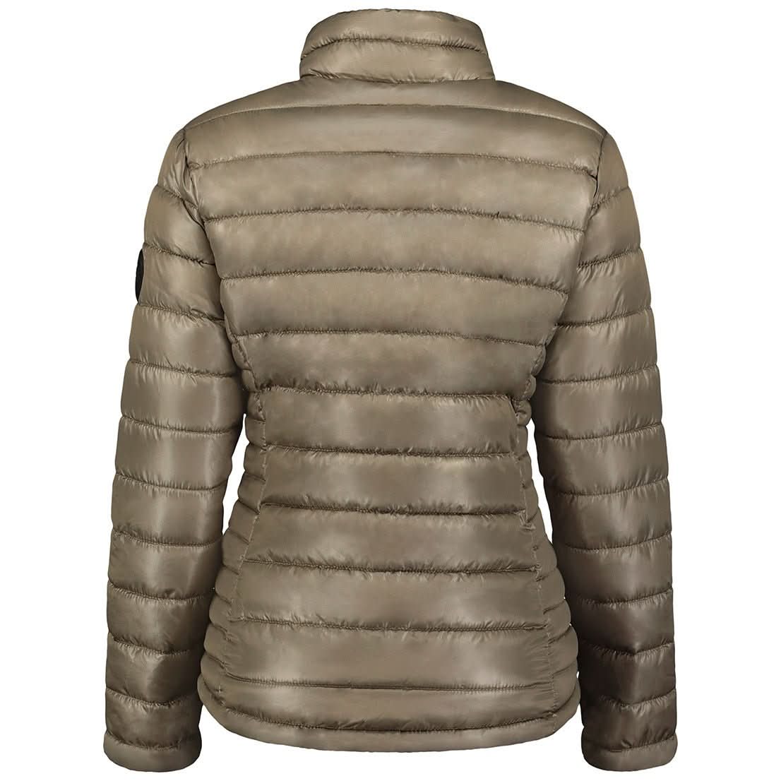 Geographical Norway Annecy Basic Damen - Leichte Steppjacke - Geographical Norway ANNECY_BASIC_LADY_MARINE_S_SDB-ANNECY_BASIC_LADY_VIEUX_ROSE_M_SDB-ANNECY_BASIC_LADY_VIEUX_ROSE_S_S_DB-ANNECY_BASIC_LADY_MARINE_M_SDB-ANNECY_BASIC_LADY_VIEUX_ROSE_L_SDB-ANNECY_BASIC_LADY_MARINE_L_SDB-ANNECY_BASIC_LADY_VIEUX_ROSE_XL_SDB-ANNECY_BASIC_LADY_VIEUX_ROSE_XXL_SDB-ANNECY_BASIC_LADY_MARINE_XL_SDB-ANNECY_BASIC_LADY_MARINE_XXL_SDB