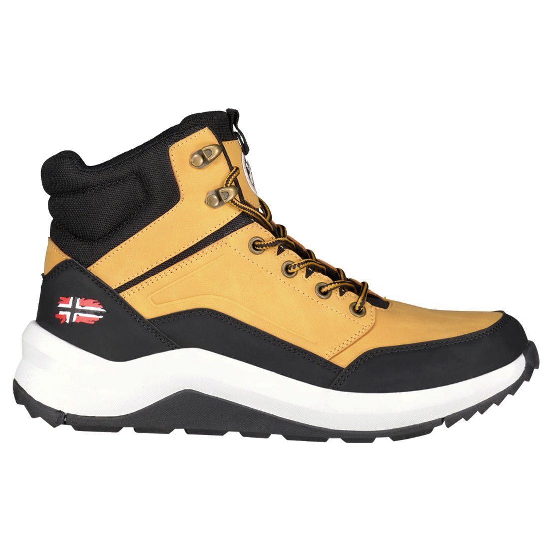 Geographical Norway OUTSIDER Homme - Bergsteiger Trekkingschuhe - Geographical Norway OUTSIDER_MEN_NOIR_40_SDB-OUTSIDER_MEN_NOIR_41_SDB-OUTSIDER_MEN_NOIR_42_SDB-.OUTSIDER_MEN_SCHWARZ_43_SDB-OUTSIDER_MEN_SCHWARZ_44_SDB-OUTSIDER_MEN_SCHWARZ_45_SDB-OUTSIDER_MEN_CAMEL_40_SDB-OUTSIDER_MEN_CAMEL_41_SDB-OUTSIDER_MEN_CAMEL_42_SDB-OUTSIDER_MEN_CAMEL_43_SDB