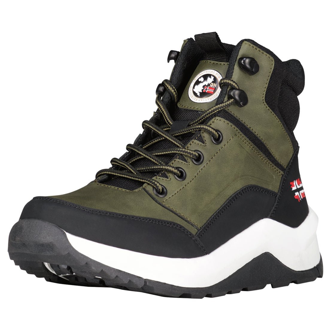 Geographical Norway OUTSIDER Homme - Bergsteiger Trekkingschuhe - Geographical Norway OUTSIDER_MEN_NOIR_40_SDB-OUTSIDER_MEN_NOIR_41_SDB-OUTSIDER_MEN_NOIR_42_SDB-.OUTSIDER_MEN_SCHWARZ_43_SDB-OUTSIDER_MEN_SCHWARZ_44_SDB-OUTSIDER_MEN_SCHWARZ_45_SDB-OUTSIDER_MEN_CAMEL_40_SDB-OUTSIDER_MEN_CAMEL_41_SDB-OUTSIDER_MEN_CAMEL_42_SDB-OUTSIDER_MEN_CAMEL_43_SDB