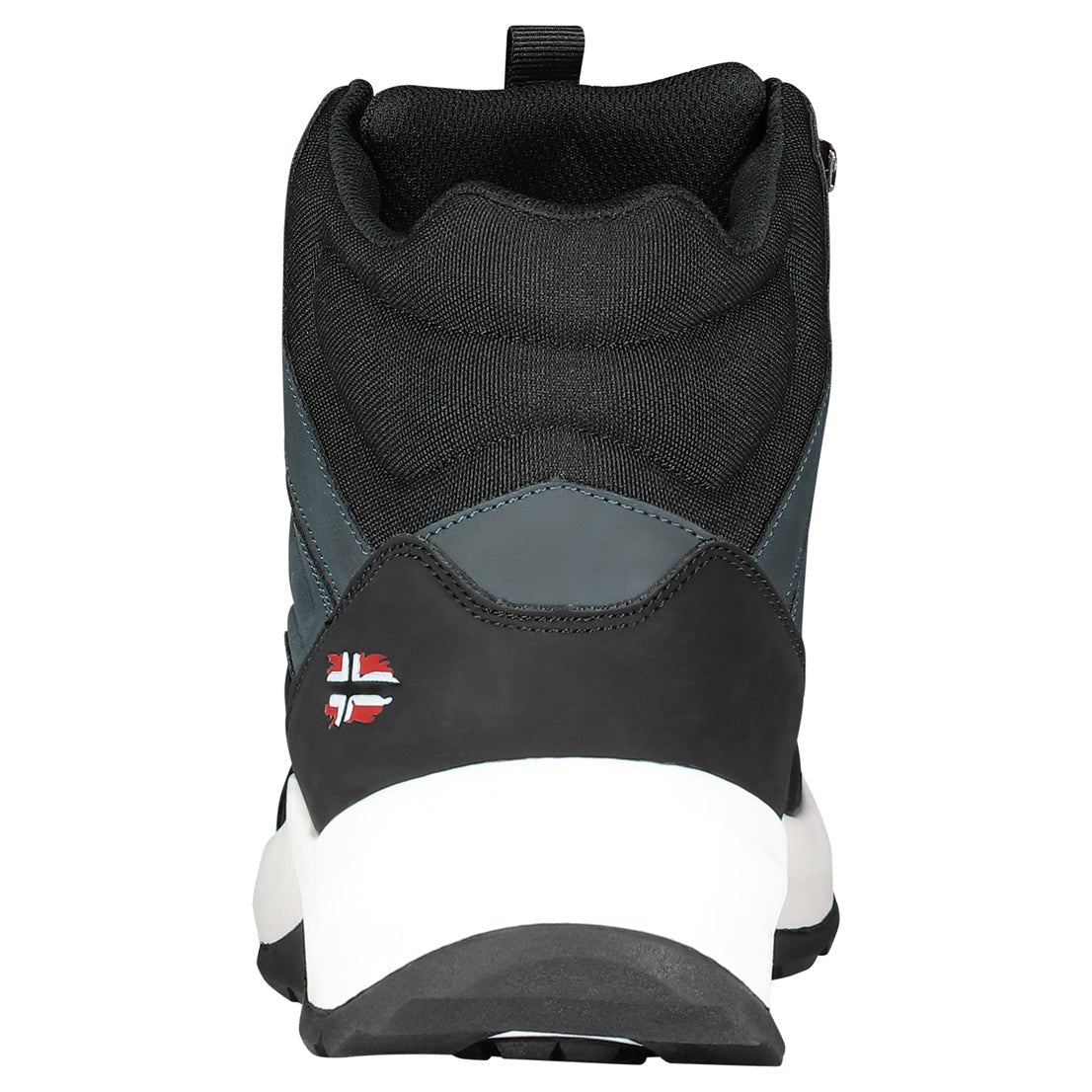 Geographical Norway OUTSIDER Homme - Bergsteiger Trekkingschuhe - Geographical Norway OUTSIDER_MEN_NOIR_40_SDB-OUTSIDER_MEN_NOIR_41_SDB-OUTSIDER_MEN_NOIR_42_SDB-.OUTSIDER_MEN_SCHWARZ_43_SDB-OUTSIDER_MEN_SCHWARZ_44_SDB-OUTSIDER_MEN_SCHWARZ_45_SDB-OUTSIDER_MEN_CAMEL_40_SDB-OUTSIDER_MEN_CAMEL_41_SDB-OUTSIDER_MEN_CAMEL_42_SDB-OUTSIDER_MEN_CAMEL_43_SDB