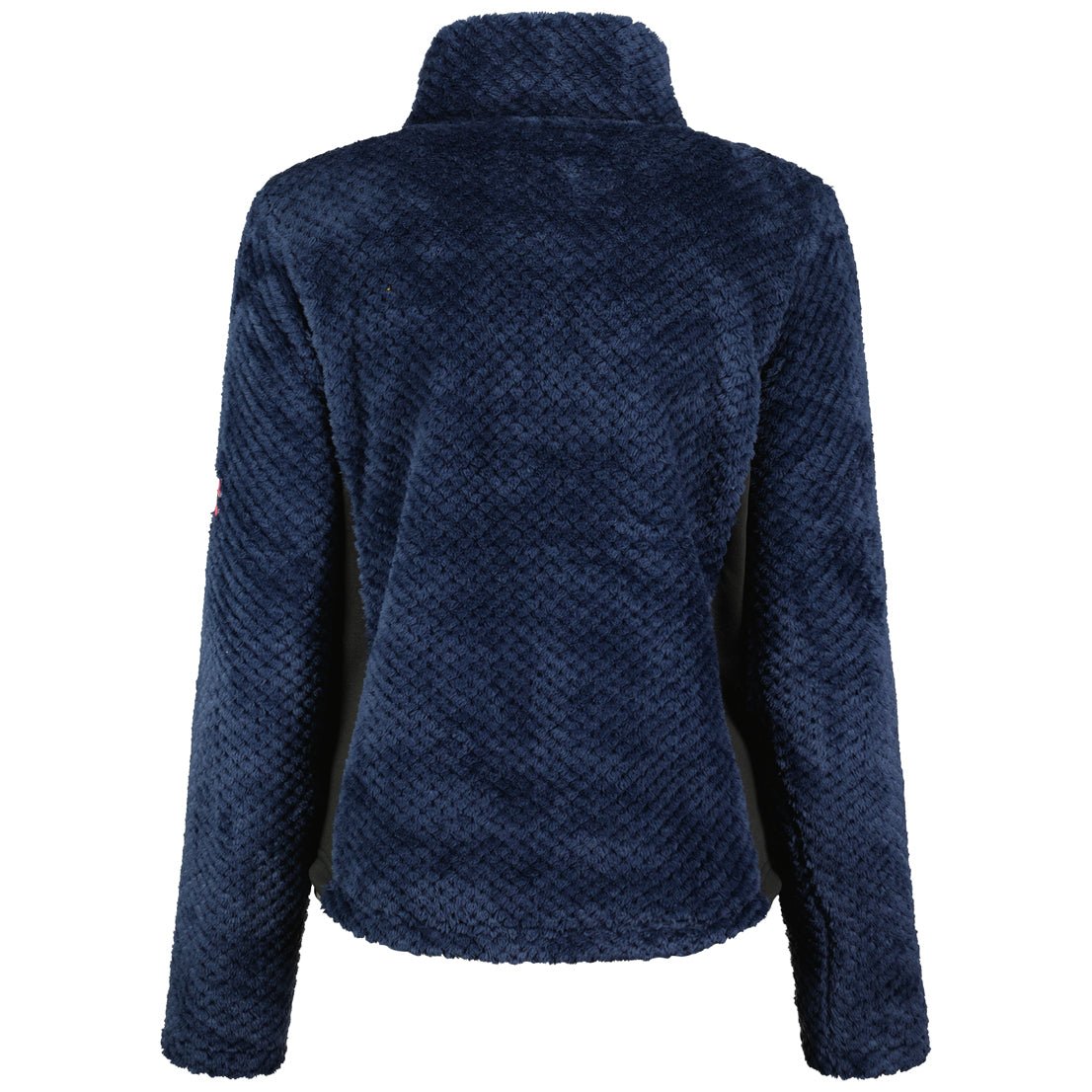 Geographical Norway Thai Damen - Fleece - Geographical Norway THAI_LADY_GRIS_CLAIR_L_SDB-THAI_LADY_MARINE_L_SDB-THAI_LADY_BLANC_L_SDB-THAI_LADY_GRIS_CLAIR_M_SDB-THAI_LADY_MARINE_M_SDB-THAI_LADY_WEISS_M_SDB-THAI_LADY_HELLGRAU_S_SDB-THAI_LADY_MARINE_S_SDB-THAI_LADY_WEISS_S_SDB-THAI_LADY_WEISS_XL_SDB