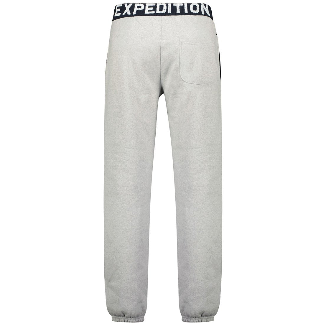 Moliana Anapurna Homme - Jogginganzug mit Aufdruck und Taschen - Geographical Norway MOLIANA_MEN_CLAIR_GRIS_M_AN_SDB-MOLIANA_MEN_GRIS_CLAIR_XXL_AN_SDB-MOLIANA_MEN_HELLGRAU_3XL_AN_SDB-MOLIANA_MEN_MARINE_L_AN_SDB-MOLIANA_MEN_MARINE_XL_AN_SDB-MOLIANA_MEN_MARINE_3XL_AN_SDB-MOLIANA_MEN_SCHWARZ_L_AN_SDB-MOLIANA_MEN_SCHWARZ_3XL_AN_SDB