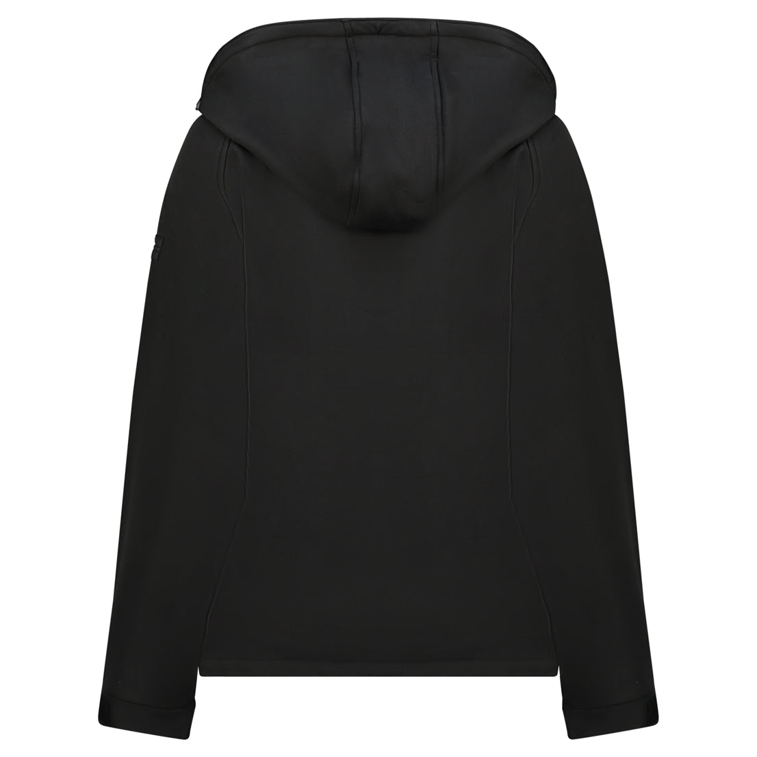 Geographical Norway TAMILATAL Damen - Softshell Marine