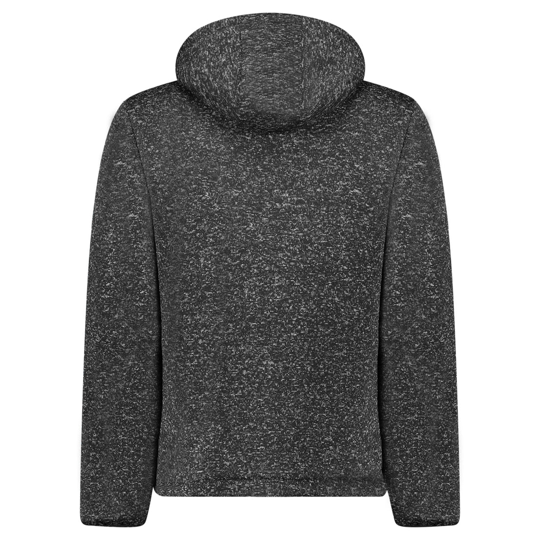 Geographical Norway THEO Mann - Fleece Marine