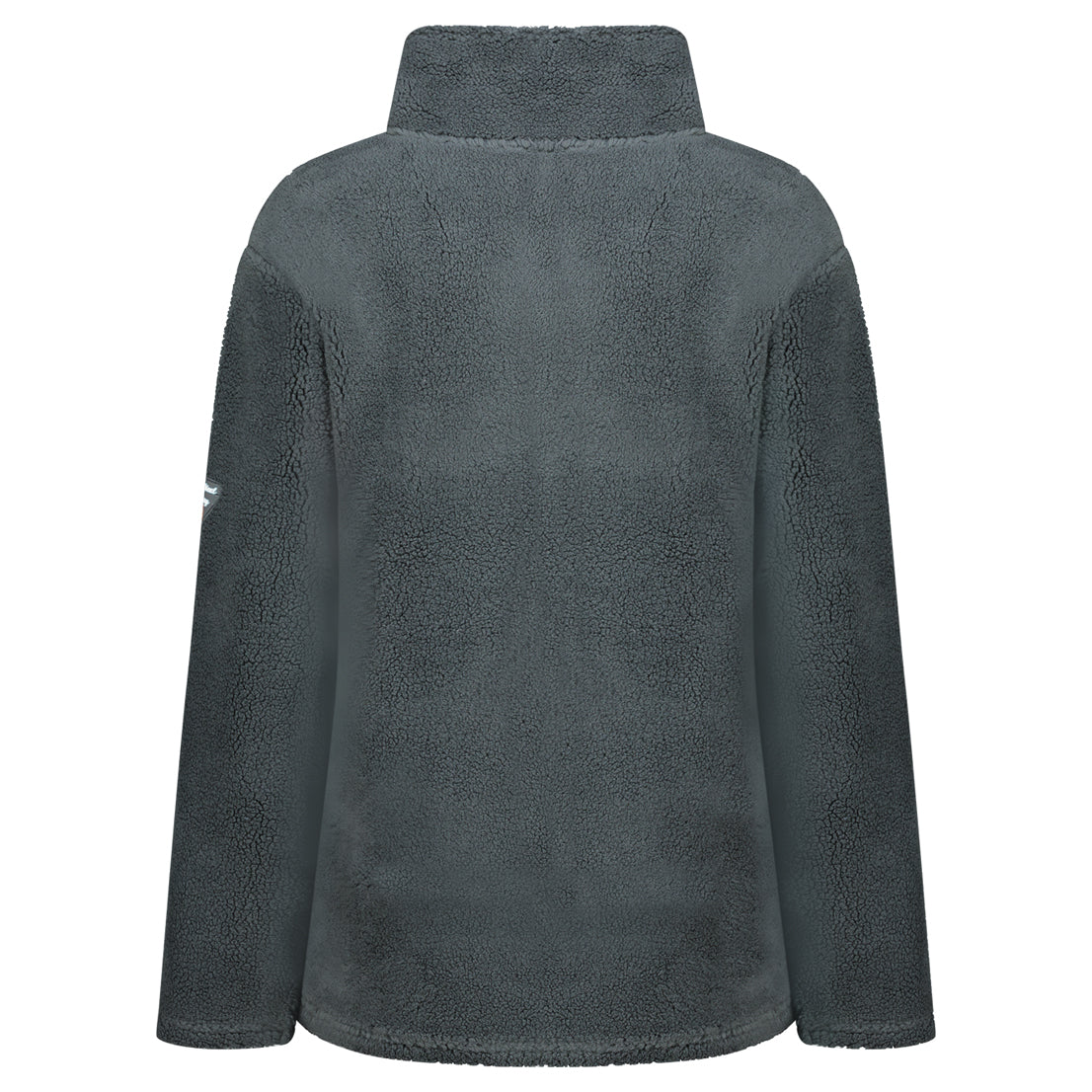 Geographical Norway UDOLCE Damen - Fleece Fuchsia