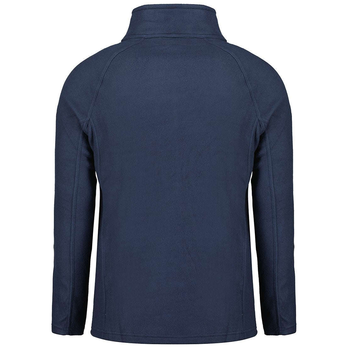 Geographical Norway Tug Fz Homme - Microfleece - Geographical Norway TUG_MEN_FZ_BLAU_PETROLE_S_SDB-TUG_MEN_FZ_BEIGE_S_SDB-TUG_MEN_FZ_GRIS_FONCE_S_SDB-.TUG_MEN_FZ_KAKI_S_SDB-TUG_MEN_FZ_BLAU_ROYAL_S_SDB-TUG_MEN_FZ_MARINE_S_SDB-TUG_MEN_FZ_SCHWARZ_S_SDB-TUG_MEN_FZ_ROT_S_SDB-TUG_MEN_FZ_ROST_S_SDB-TUG_MEN_FZ_WEISS_S_SDB