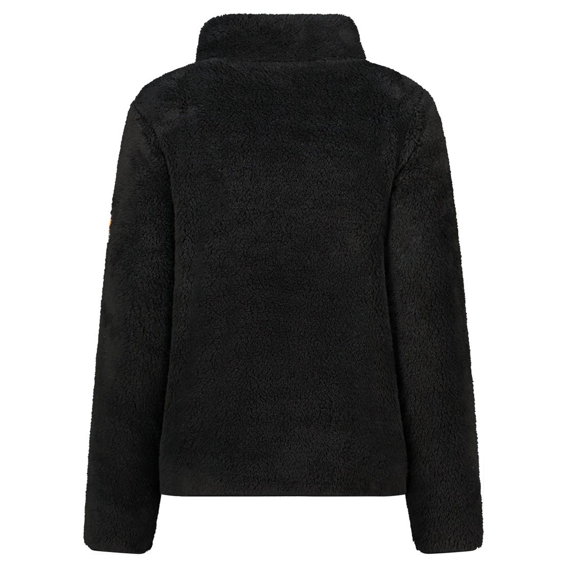 Geographical Norway UPAZ Damen - Fleece Marine