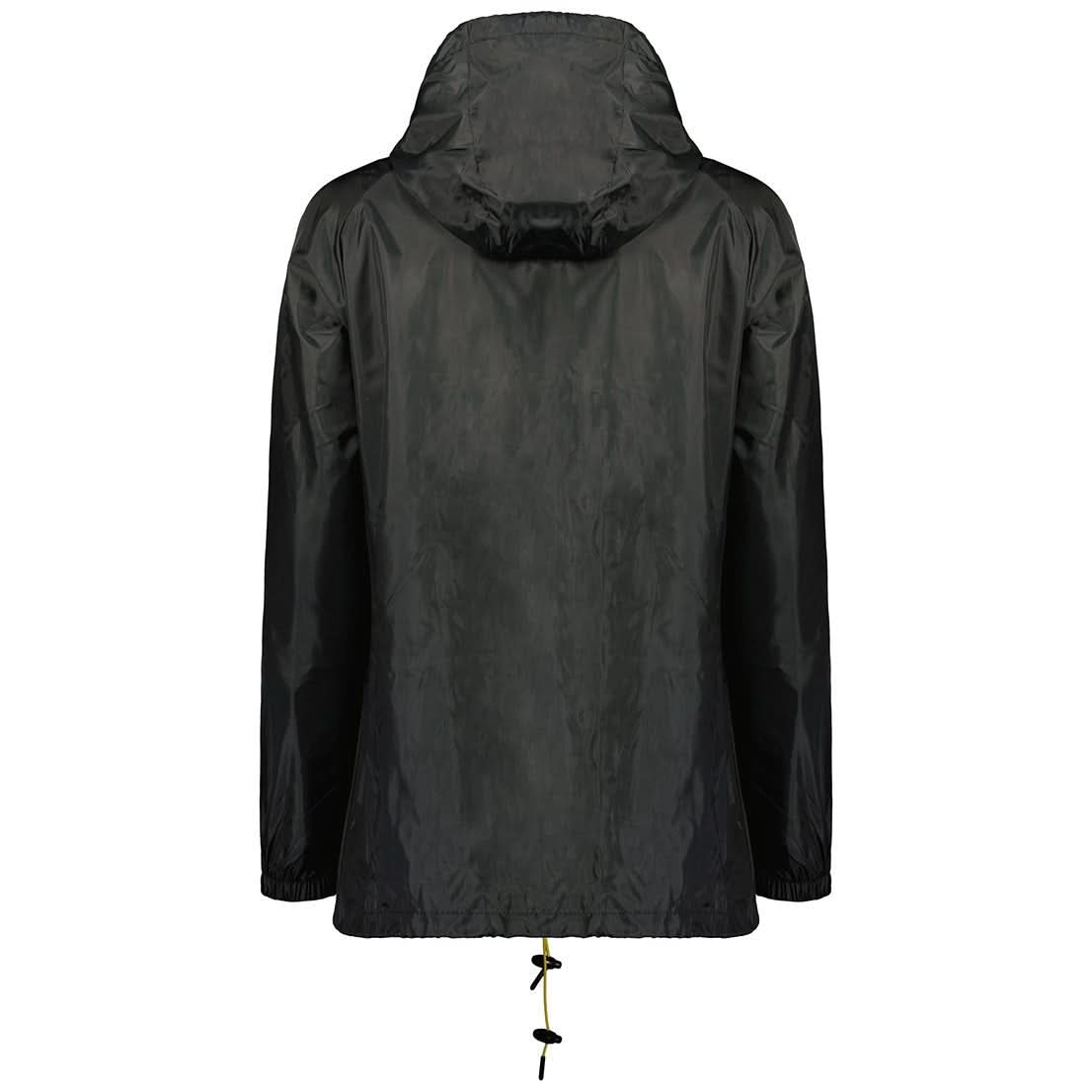 Geographical Norway Boat Women - Winddichte Damenjacke - Geographical Norway BOAT_LADY_BEIGE_S_SDB-BOAT_LADY_BORDEAUX_S_SDB-BOAT_LADY_GRIS_CLAIR_S_SDB-.BOAT_LADY_MARINE_S_SDB-BOAT_LADY_SCHWARZ_S_SDB-BOAT_LADY_PALE_ROSE_S_S_SDB-BOAT_LADY_KAKI_S_S_SDB-BOAT_LADY_VIOLET_S_SDB-BOAT_LADY_MARRON_S_SDB-BOAT_LADY_HIMMELBLAU_S_S_SDB