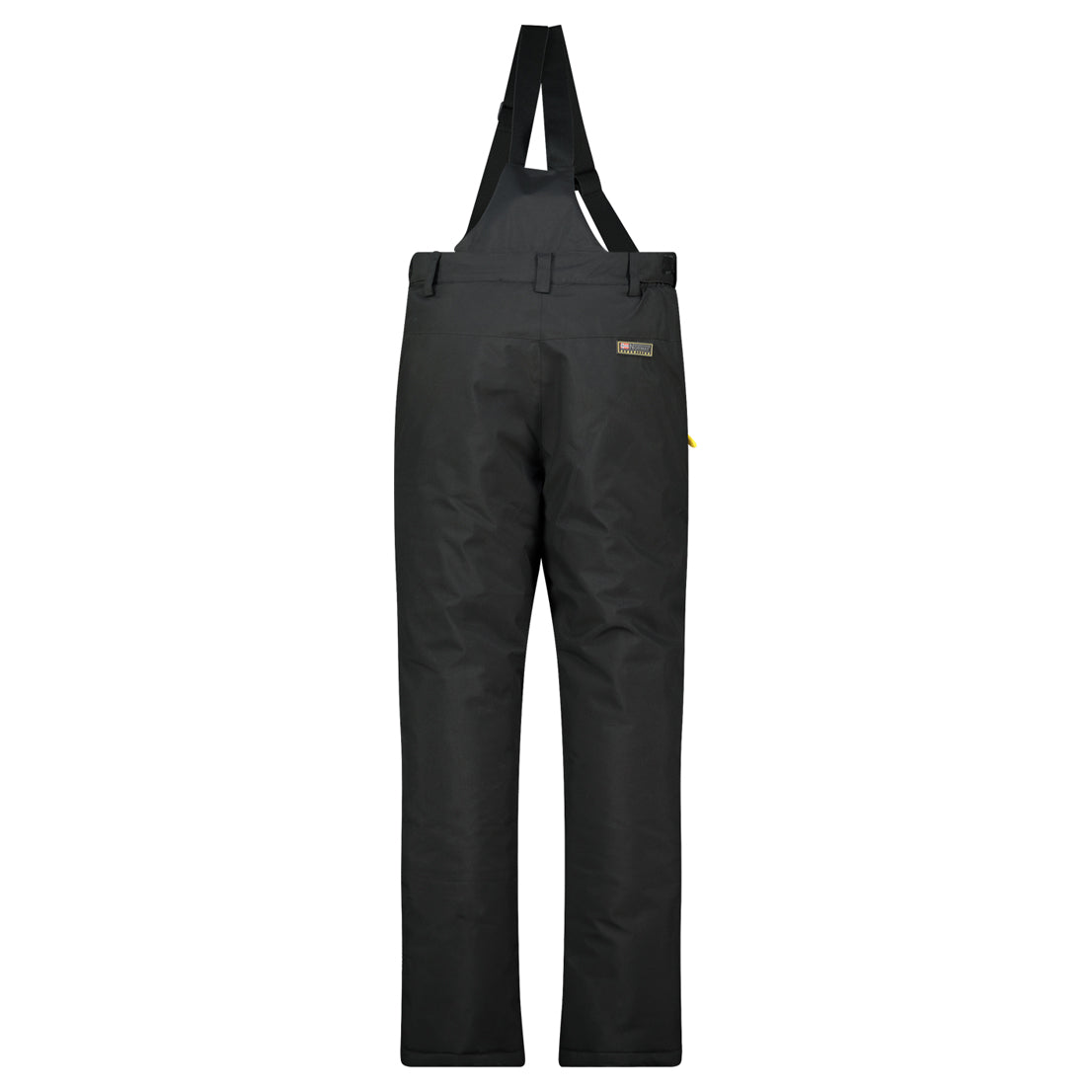 Geographical Norway WASHINGTON Homme - Skihose Marine