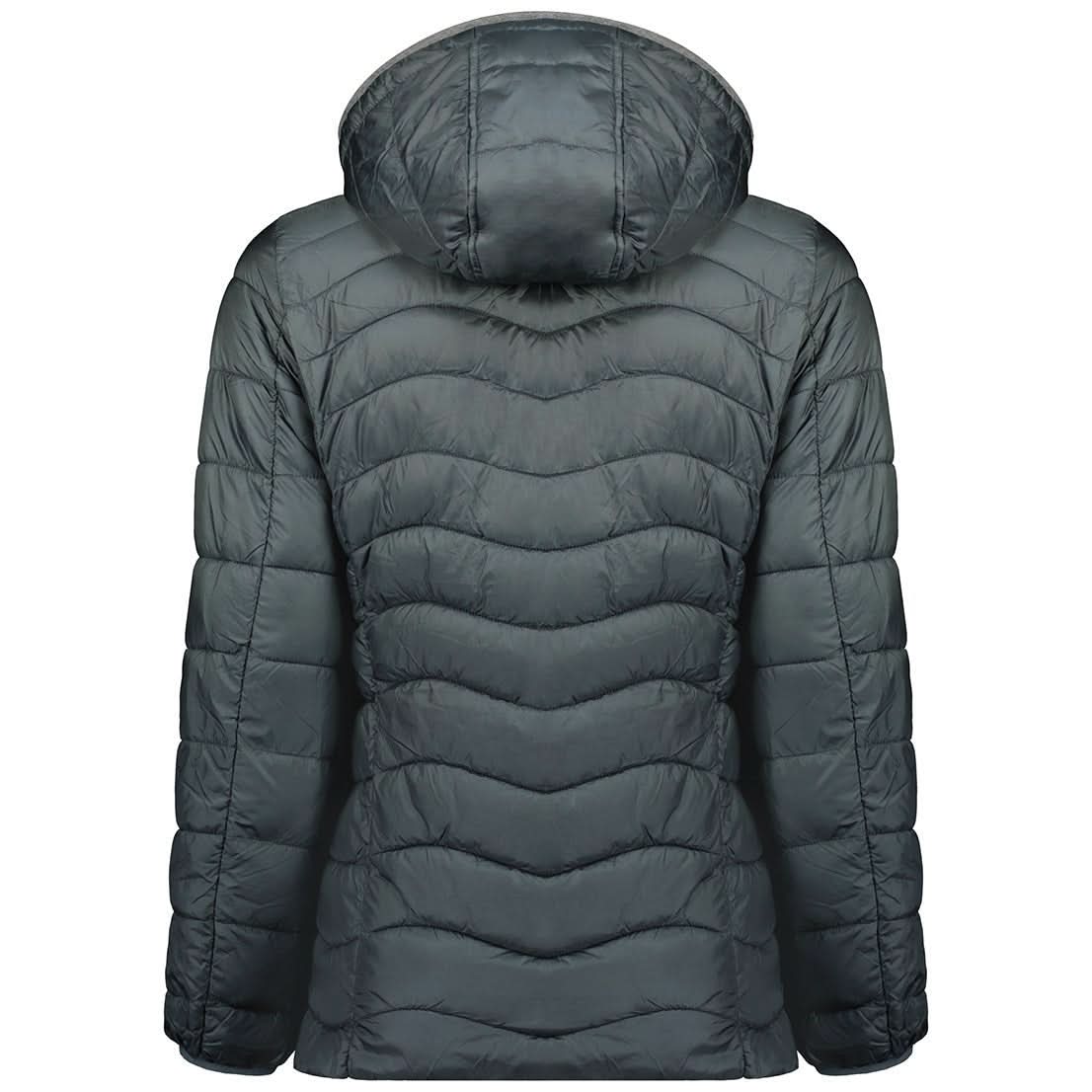 Geographical Norway Dariella Damen - Parka - Geographical Norway DARIELLA_LADY_BORDEAUX_S_SDB-DARIELLA_LADY_BORDEAUX_M_SDB-DARIELLA_LADY_BORDEAUX_L_SDB-DARIELLA_LADY_BORDEAUX_XL_SDB-.DARIELLA_LADY_GRAU_FONCE_S_SDB-DARIELLA_LADY_GRAU_FONCE_M_SDB-DARIELLA_LADY_GRAU_FONCE_L_SDB-DARIELLA_LADY_GRAU_FONCE_XL_SDB-DARIELLA_LADY_MARINE_S_SDB-DARIELLA_LADY_MARINE_M_SDB