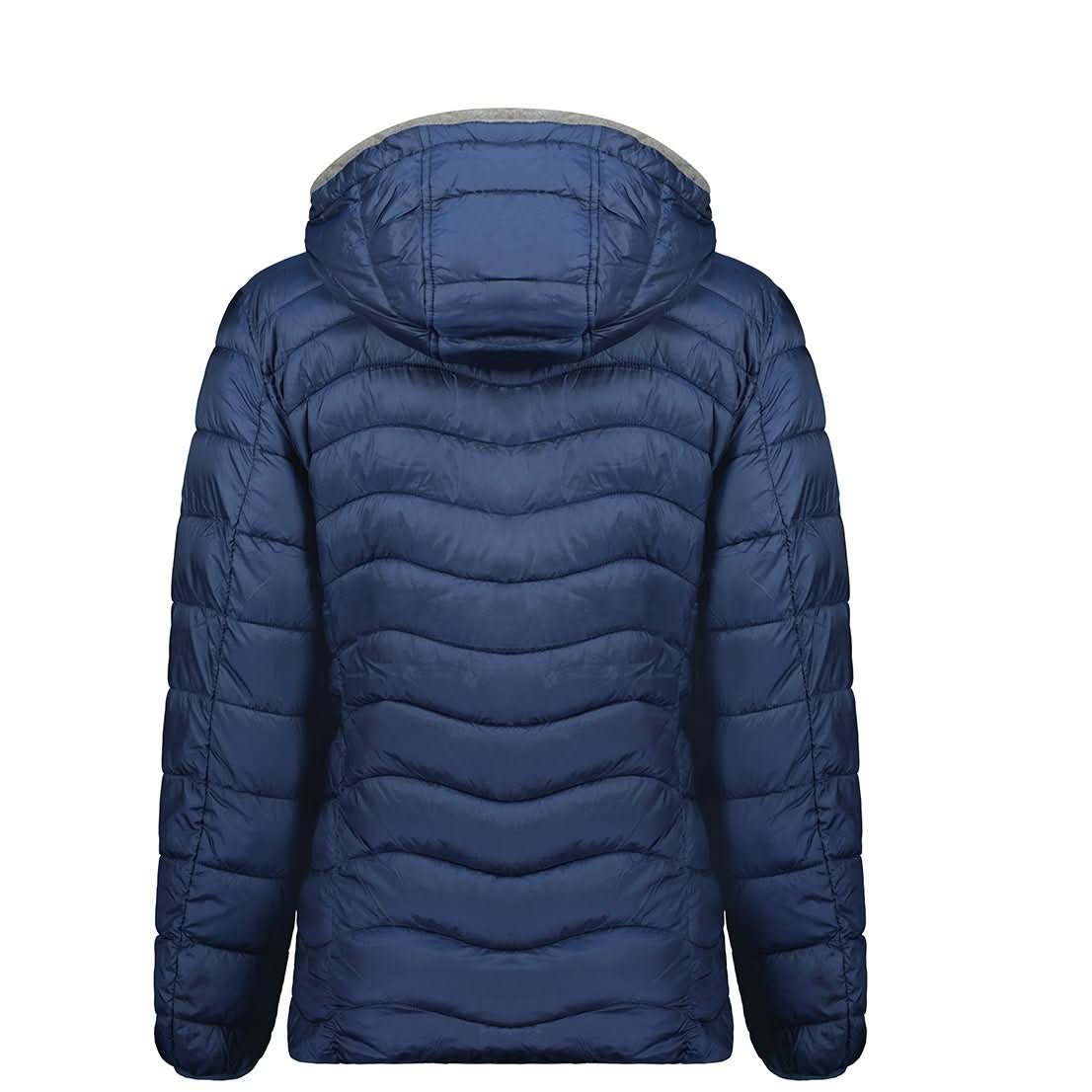 Geographical Norway Dariella Damen - Parka - Geographical Norway DARIELLA_LADY_BORDEAUX_S_SDB-DARIELLA_LADY_BORDEAUX_M_SDB-DARIELLA_LADY_BORDEAUX_L_SDB-DARIELLA_LADY_BORDEAUX_XL_SDB-.DARIELLA_LADY_GRAU_FONCE_S_SDB-DARIELLA_LADY_GRAU_FONCE_M_SDB-DARIELLA_LADY_GRAU_FONCE_L_SDB-DARIELLA_LADY_GRAU_FONCE_XL_SDB-DARIELLA_LADY_MARINE_S_SDB-DARIELLA_LADY_MARINE_M_SDB