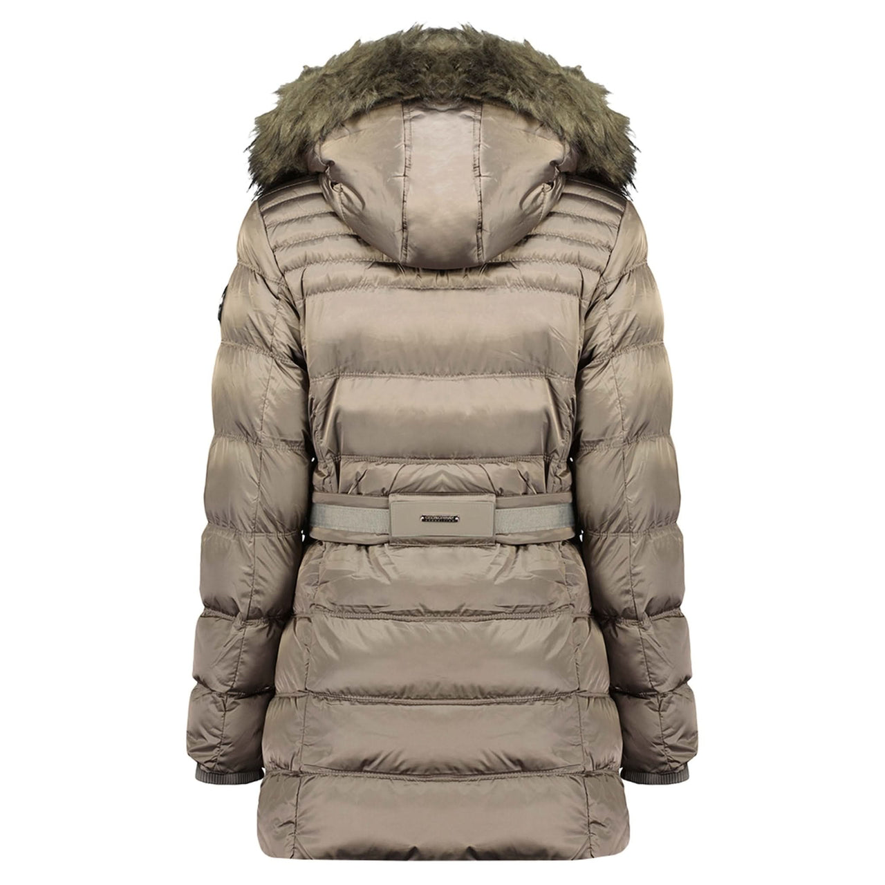 Geographical Norway Aimeraude Frau - Steppjacke gesteppt - Geographical Norway AIMERAUDE_LADY_MARINE_S_SDB-AIMERAUDE_LADY_MARINE_M_SDB-AIMERAUDE_LADY_MARINE_L_SDB-.LIEBE_LADY_MARINE_XL_SDB-AIMERAUDE_LADY_MARINE_XXL_SDB-AIMERAUDE_LADY_SCHWARZ_S_SDB-AIMERAUDE_LADY_SCHWARZ_M_SDB-AIMERAUDE_LADY_SCHWARZ_L_SDB-AIMERAUDE_LADY_SCHWARZ_XL_SDB-AIMERAUDE_LADY_SCHWARZ_XXL_SDB