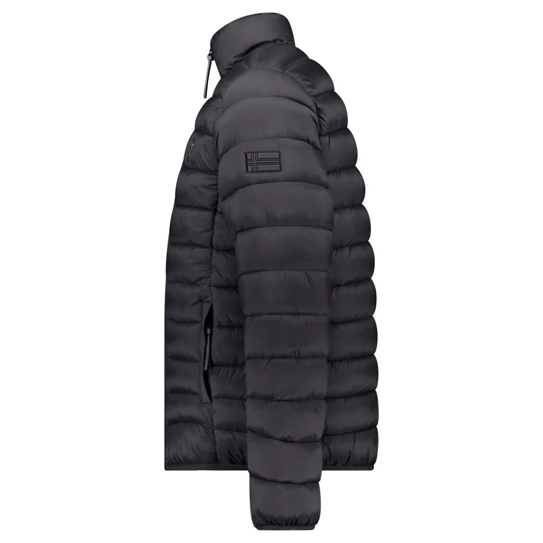 Geographical Norway Amigotal Basic Homme - Jacke - Geographical Norway AMIGOTAL_BASIC_MEN_NOIR_S_SDB-AMIGOTAL_BASIC_MEN_NOIR_M_SDB-AMIGOTAL_BASIC_MEN_NOIR_L_SDB-AMIGOTAL_BASIC_MEN_NOIR_XL_SDB-AMIGOTAL_BASIC_MEN_SCHWARZ_XXL_SDB-AMIGOTAL_BASIC_MEN_SCHWARZ_3XL_SDB-AMIGOTAL_BASIC_MEN_GRAU_FONCE_S_SDB-AMIGOTAL_BASIC_MEN_GRAU_FONCE_M_SDB-AMIGOTAL_BASIC_MEN_GRAU_FONCE_L_SDB-AMIGOTAL_BASIC_MEN_GRAIS_FONCE_XL_SDB