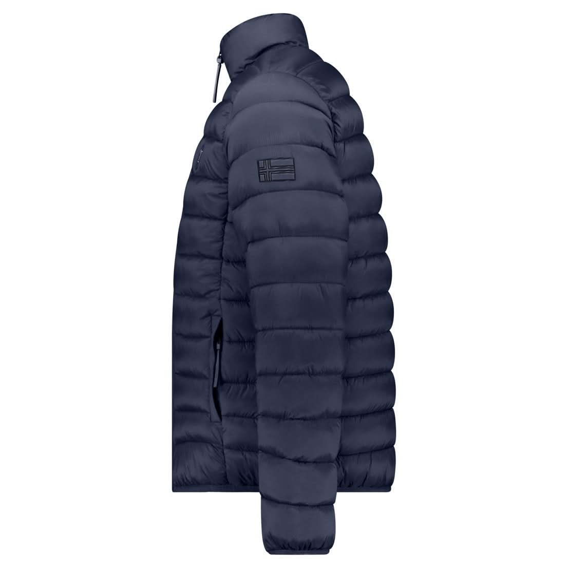 Geographical Norway Amigotal Basic Homme - Jacke - Geographical Norway AMIGOTAL_BASIC_MEN_NOIR_S_SDB-AMIGOTAL_BASIC_MEN_NOIR_M_SDB-AMIGOTAL_BASIC_MEN_NOIR_L_SDB-AMIGOTAL_BASIC_MEN_NOIR_XL_SDB-AMIGOTAL_BASIC_MEN_SCHWARZ_XXL_SDB-AMIGOTAL_BASIC_MEN_SCHWARZ_3XL_SDB-AMIGOTAL_BASIC_MEN_GRAU_FONCE_S_SDB-AMIGOTAL_BASIC_MEN_GRAU_FONCE_M_SDB-AMIGOTAL_BASIC_MEN_GRAU_FONCE_L_SDB-AMIGOTAL_BASIC_MEN_GRAIS_FONCE_XL_SDB